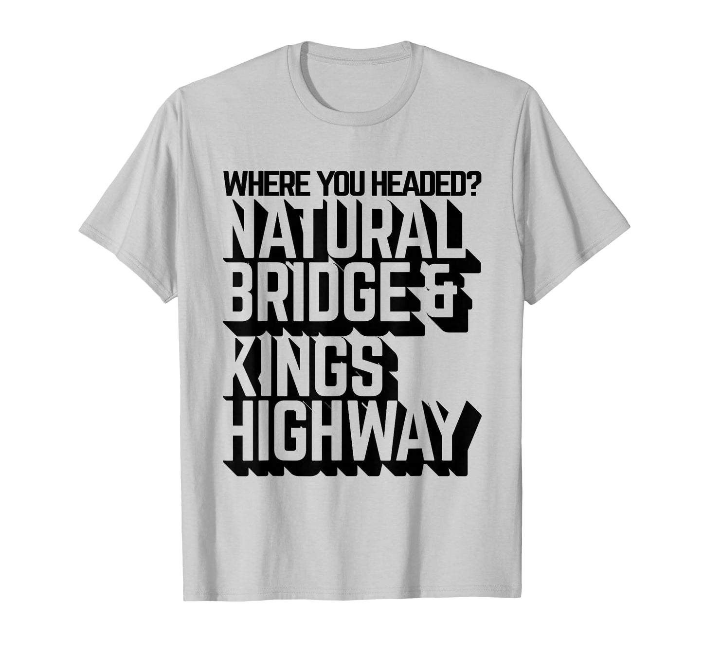 Nelly - Country Grammar St. Louie Lyric T-Shirt