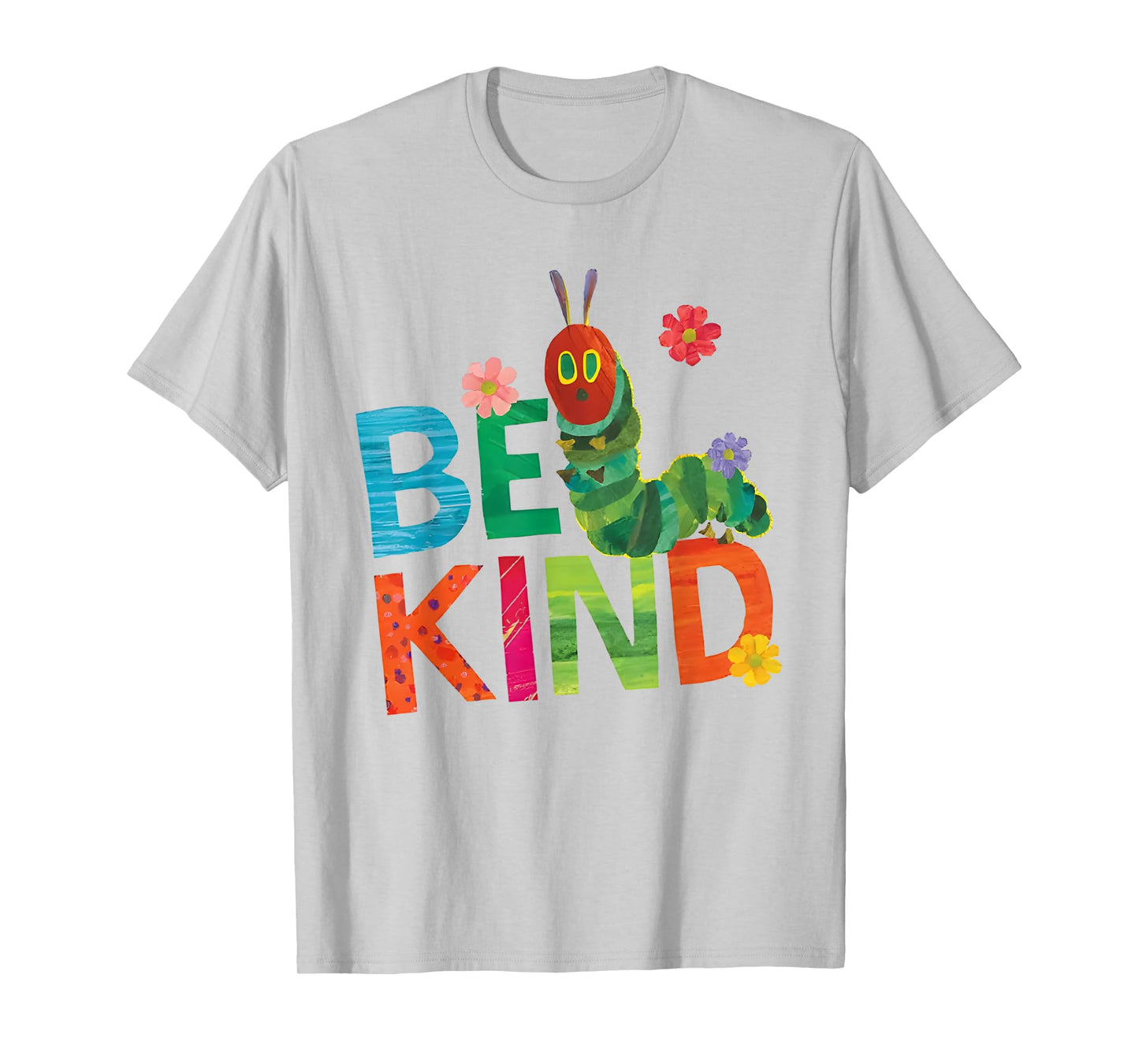 be kind positive inspirational kindness T-Shirt