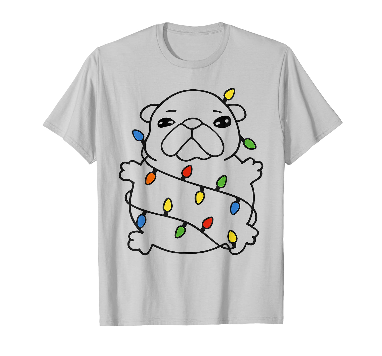 Pibble Meme Christmas Funny I Am Pibble Wash My Belly T-Shirt