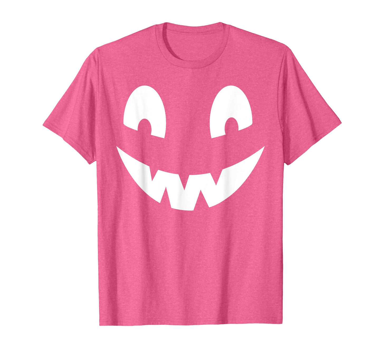 This Is My Human Costume I'm Really A Pumpkin T-Shirt