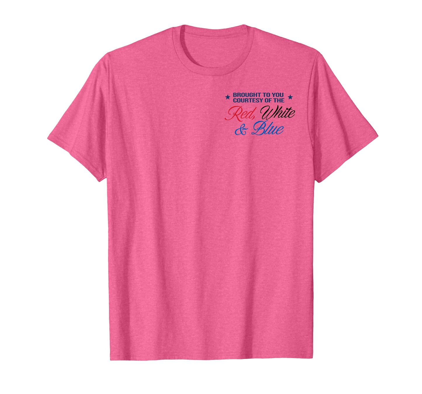 We'll Put A Boot In You Ass Western Country Music Vintage T-Shirt