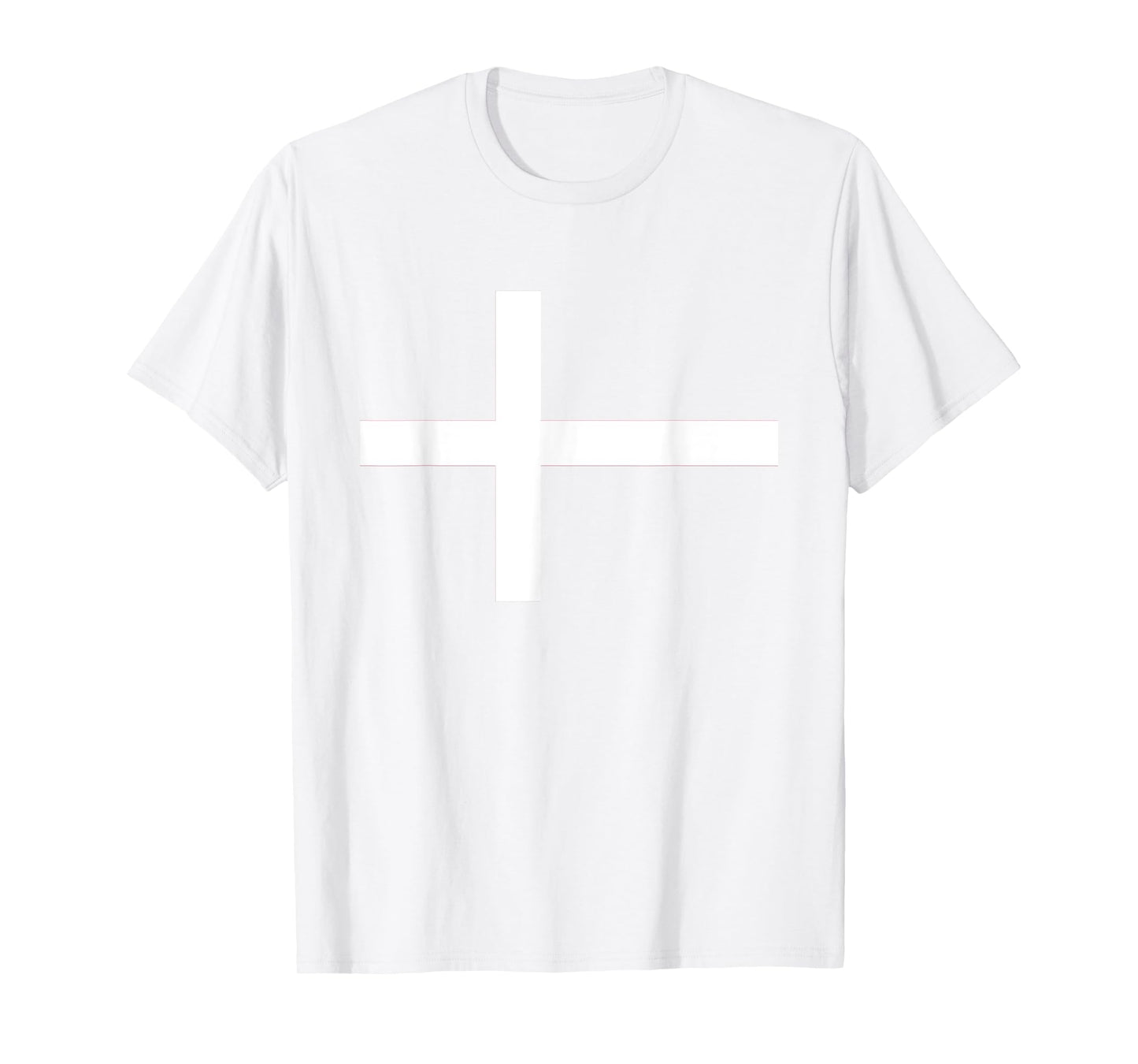 Halloween This Is My Danish Costume Denmark T-Shirt