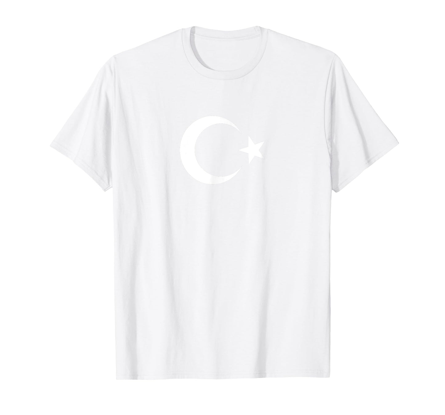 Turkey Flag Shirt, Turkish Flag, Türk Bayragi, Türkiye T-Shirt