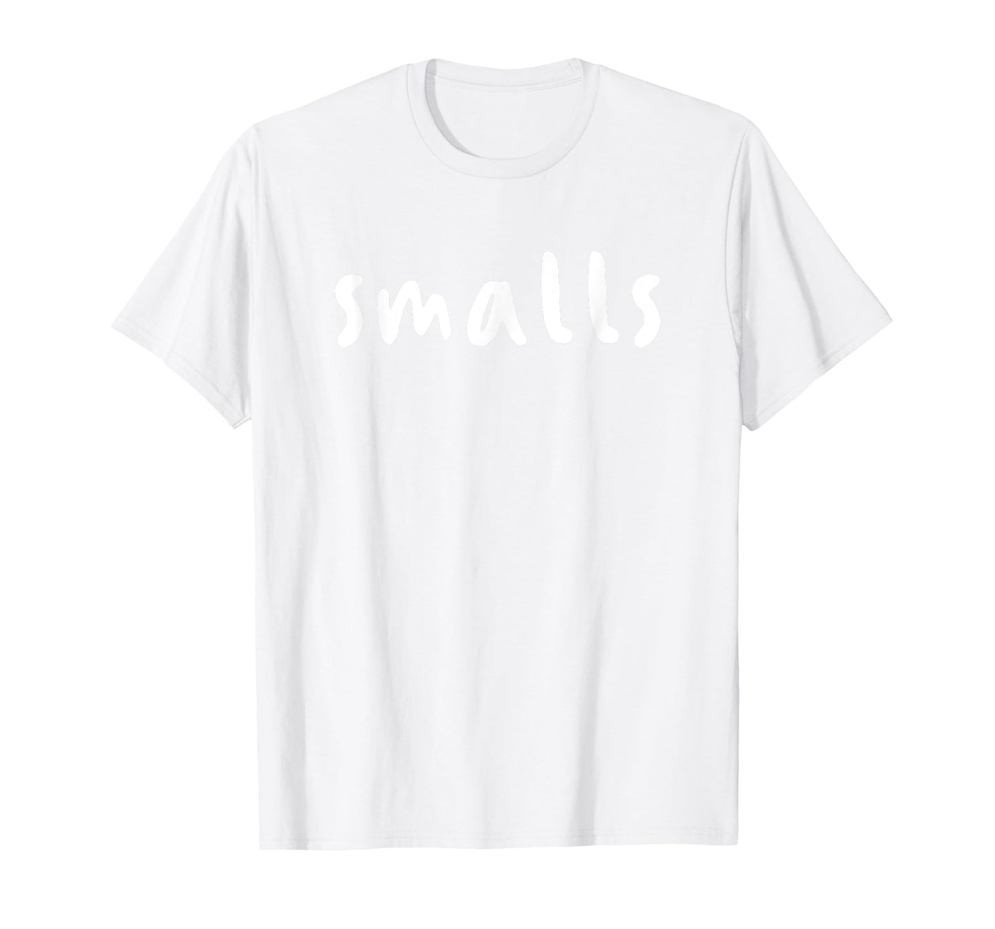 Smalls T-Shirt