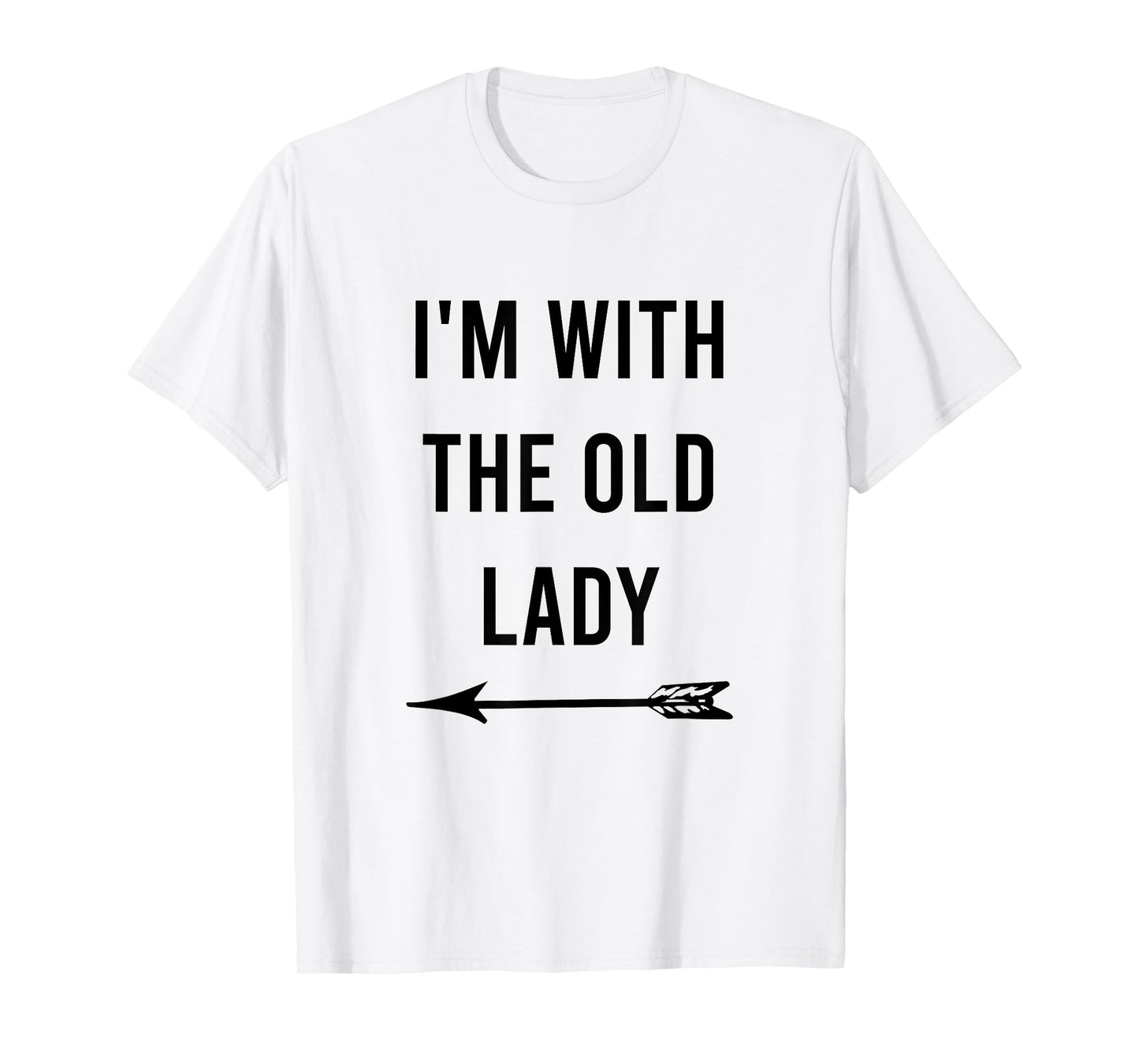 BIRTHDAY, PARTY, SUMMER, THEME, OLD, MOM, FAMILY, FUNNY T-Shirt