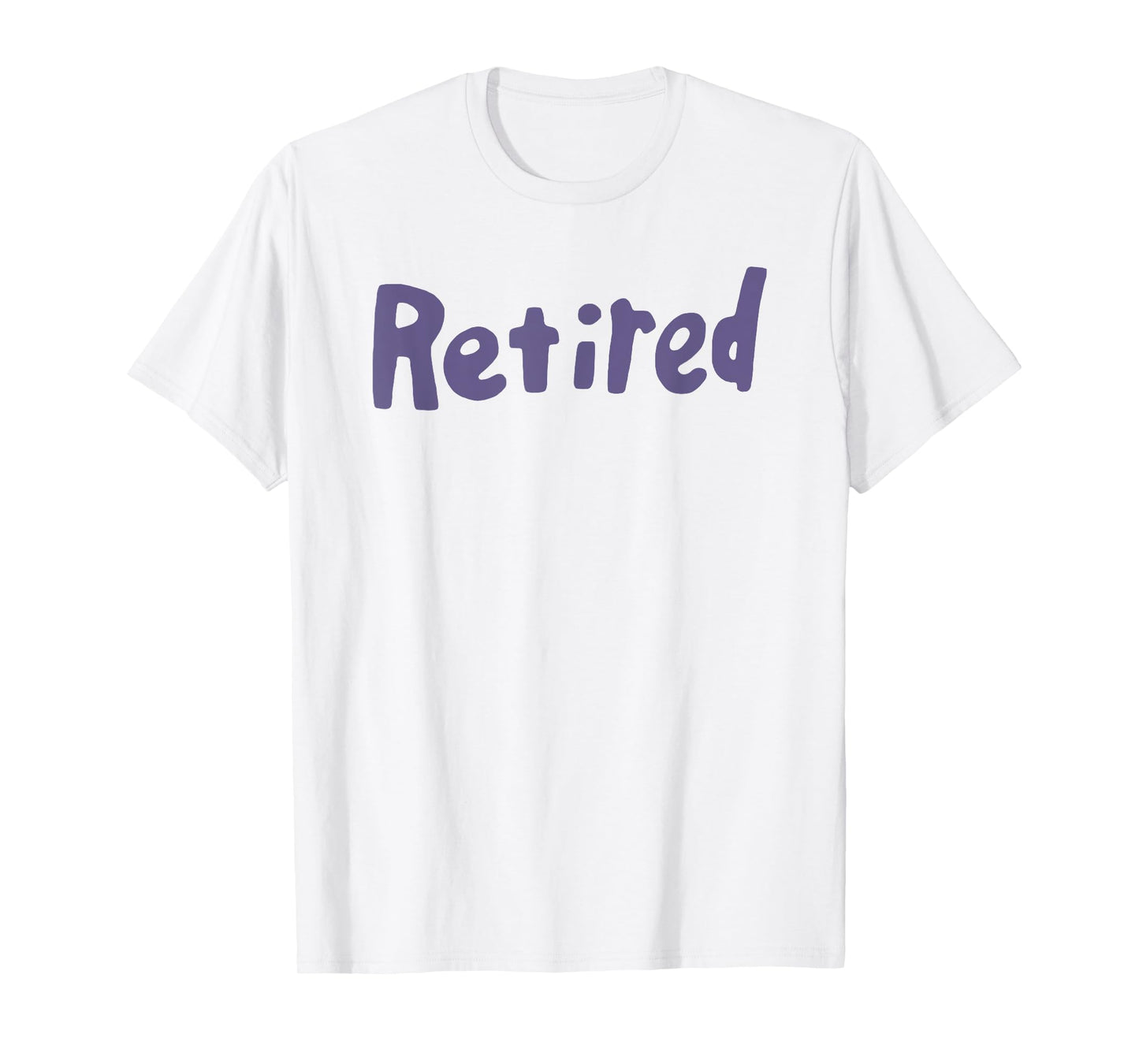 Sakamoto Retired Pink Trending meme T-Shirt