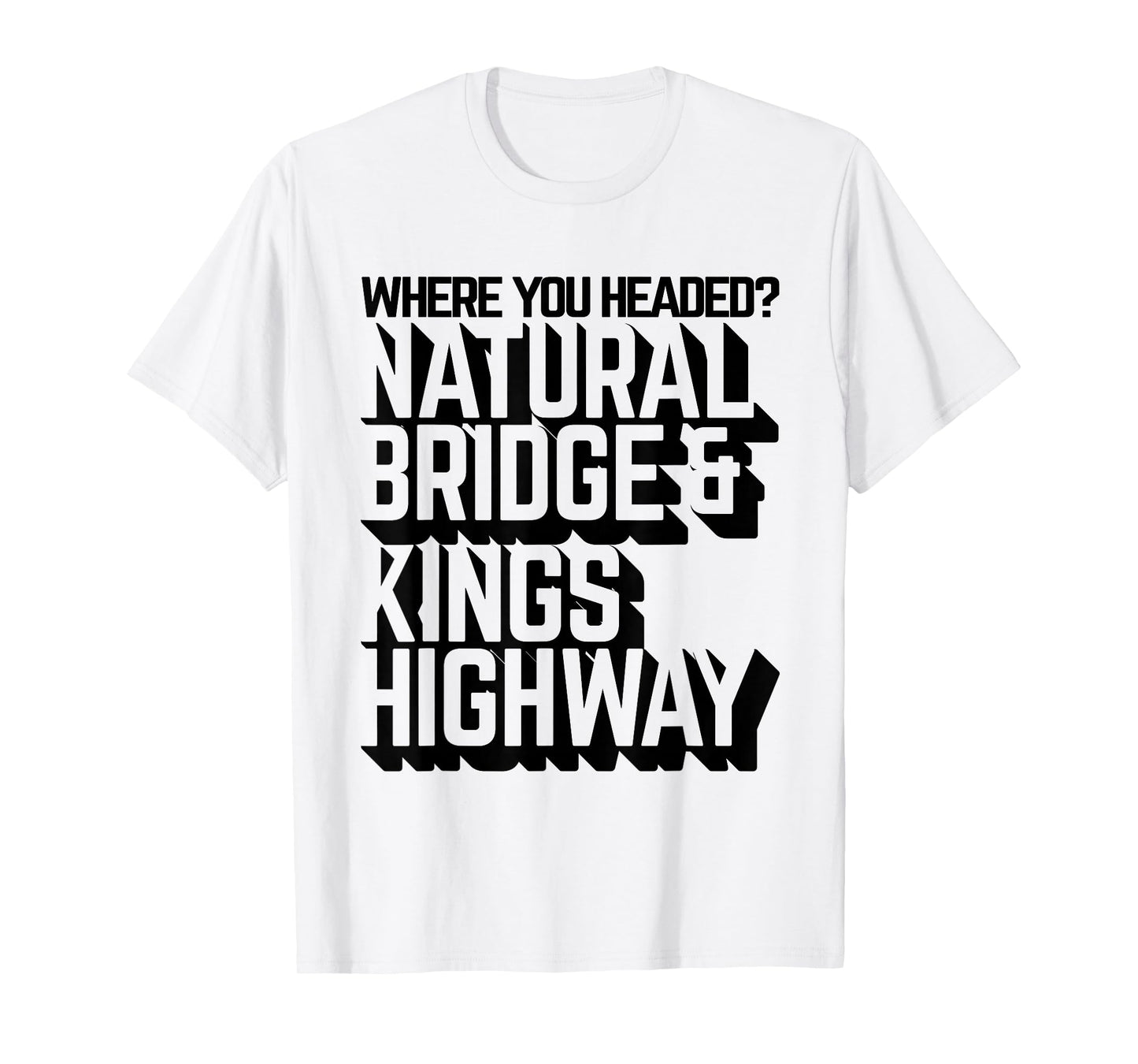 Nelly - Country Grammar St. Louie Lyric T-Shirt