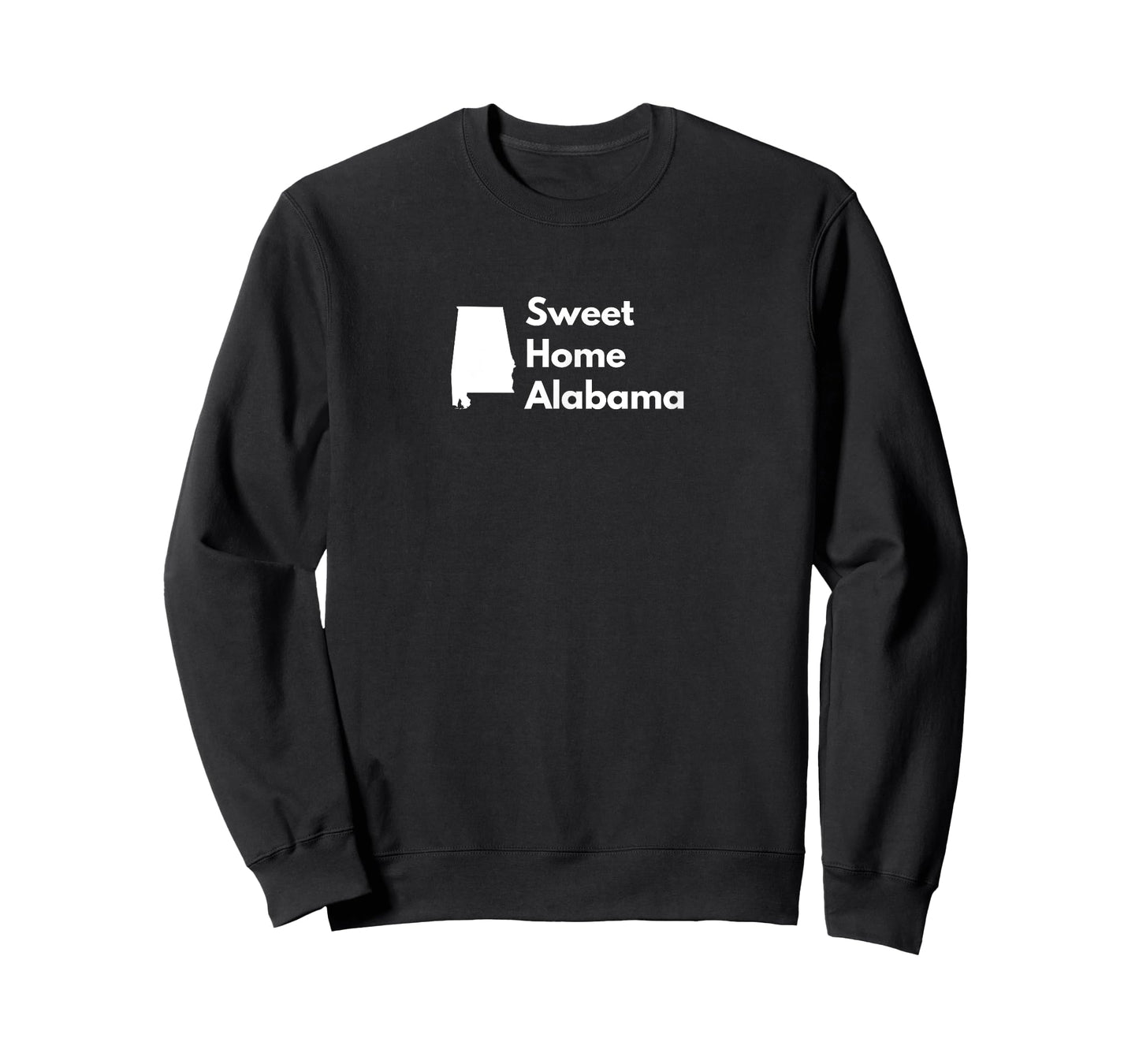 Sweet Home Alabama T-Shirt
