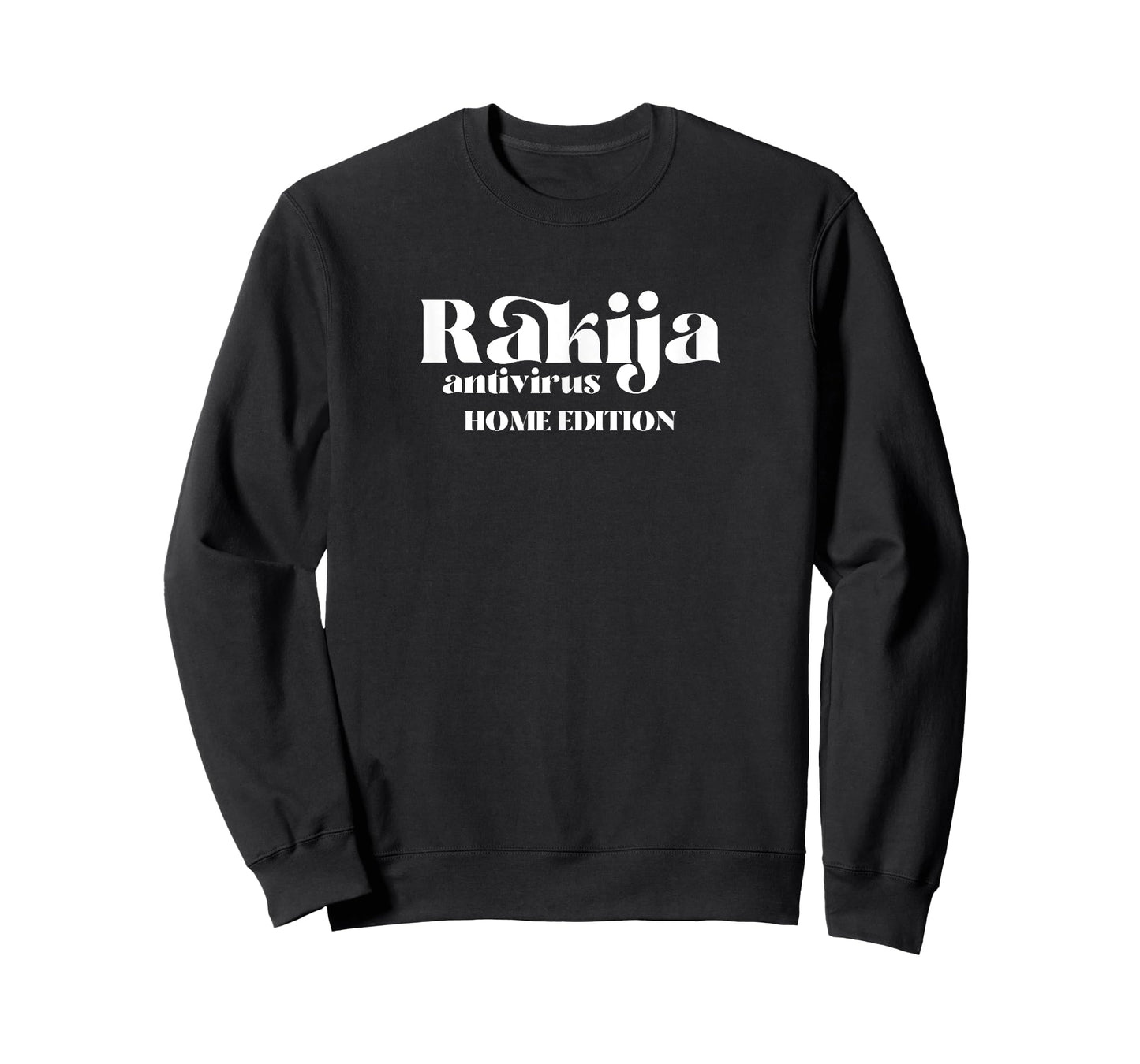 Rakija - Jugo Balkan T-Shirt