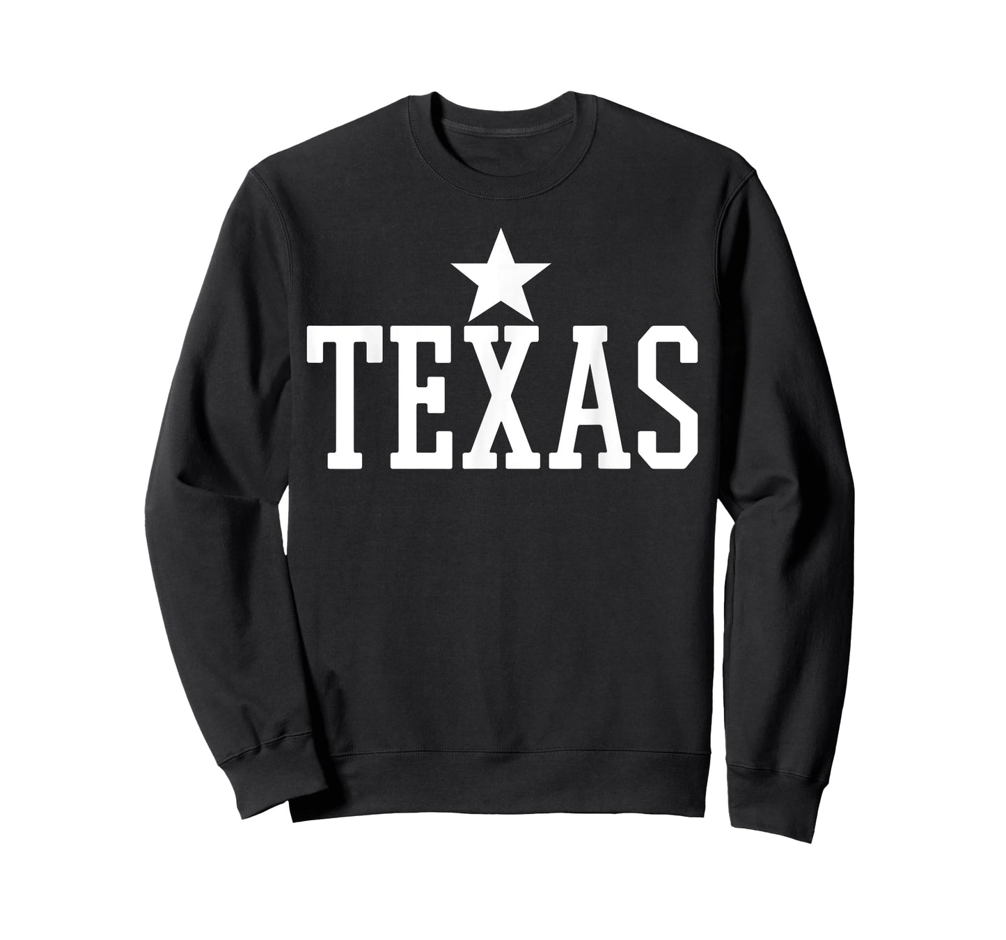 Texas Shirt US Country State Tshirt Souvenir Vintage Gift T-Shirt