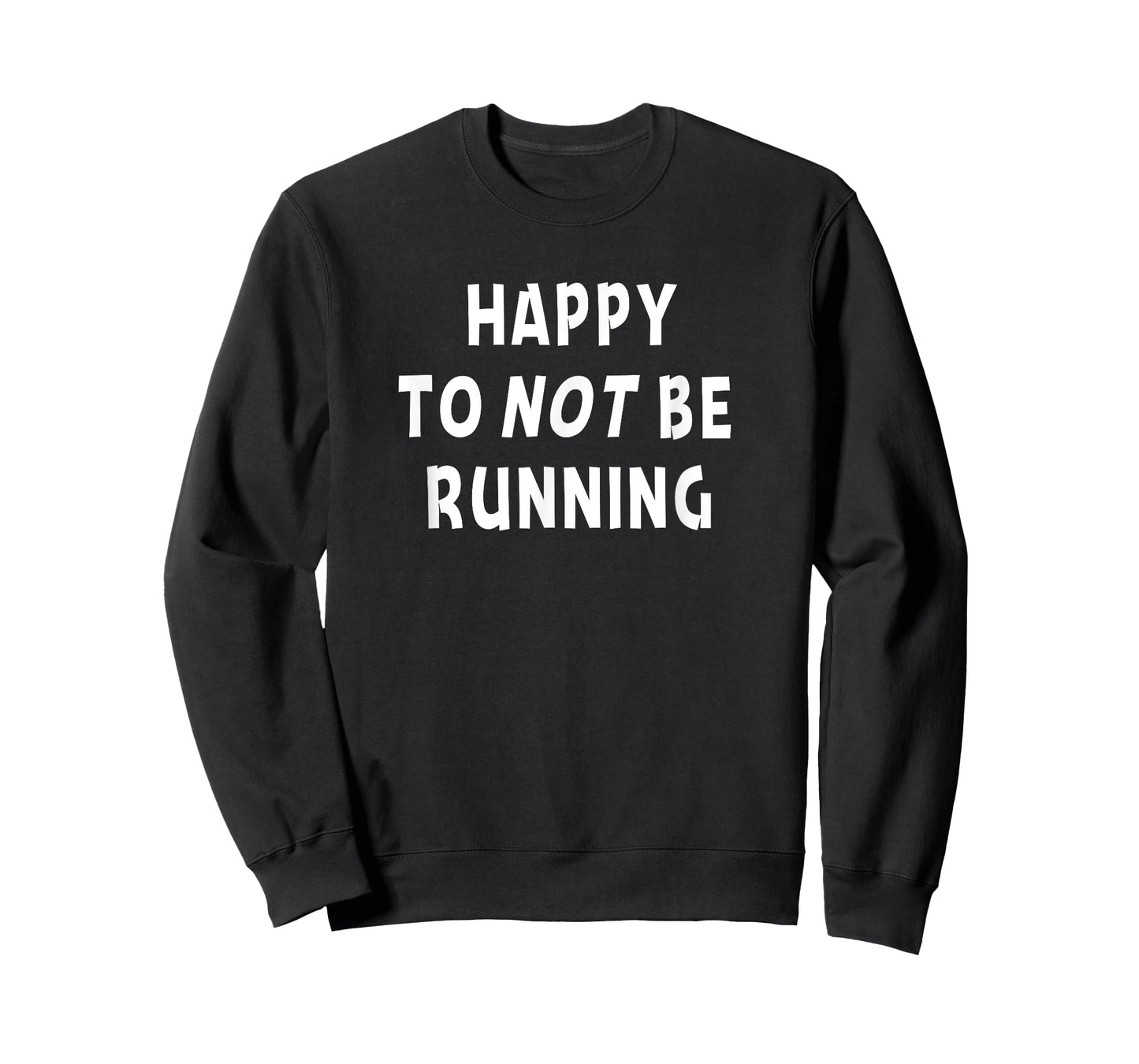 Funny Saying Runner Support Marathon Race Running Spectator T-Shirt