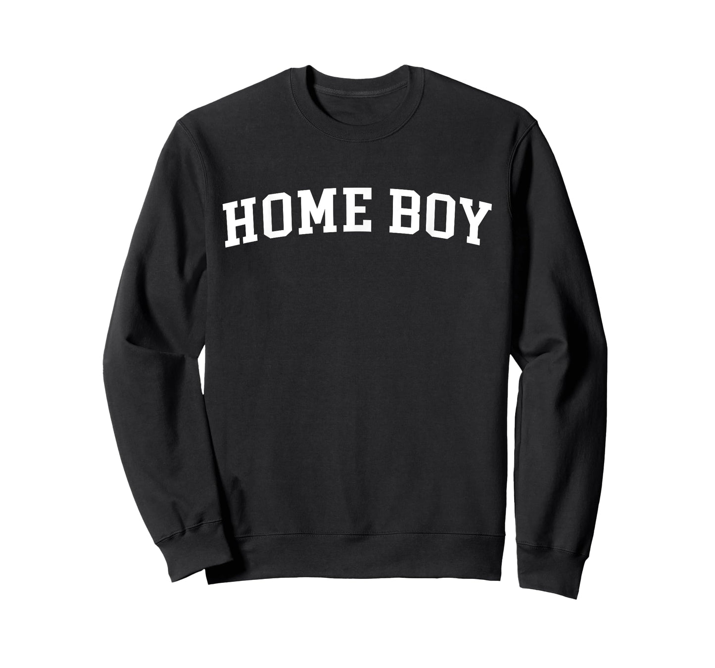 Home Boy T-Shirt