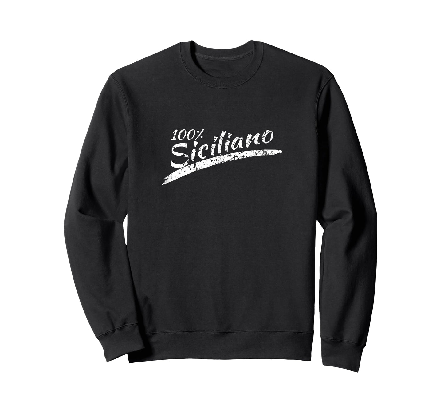 Sicilia Sicilian Sicily Italy Italian Siciliano T-Shirt