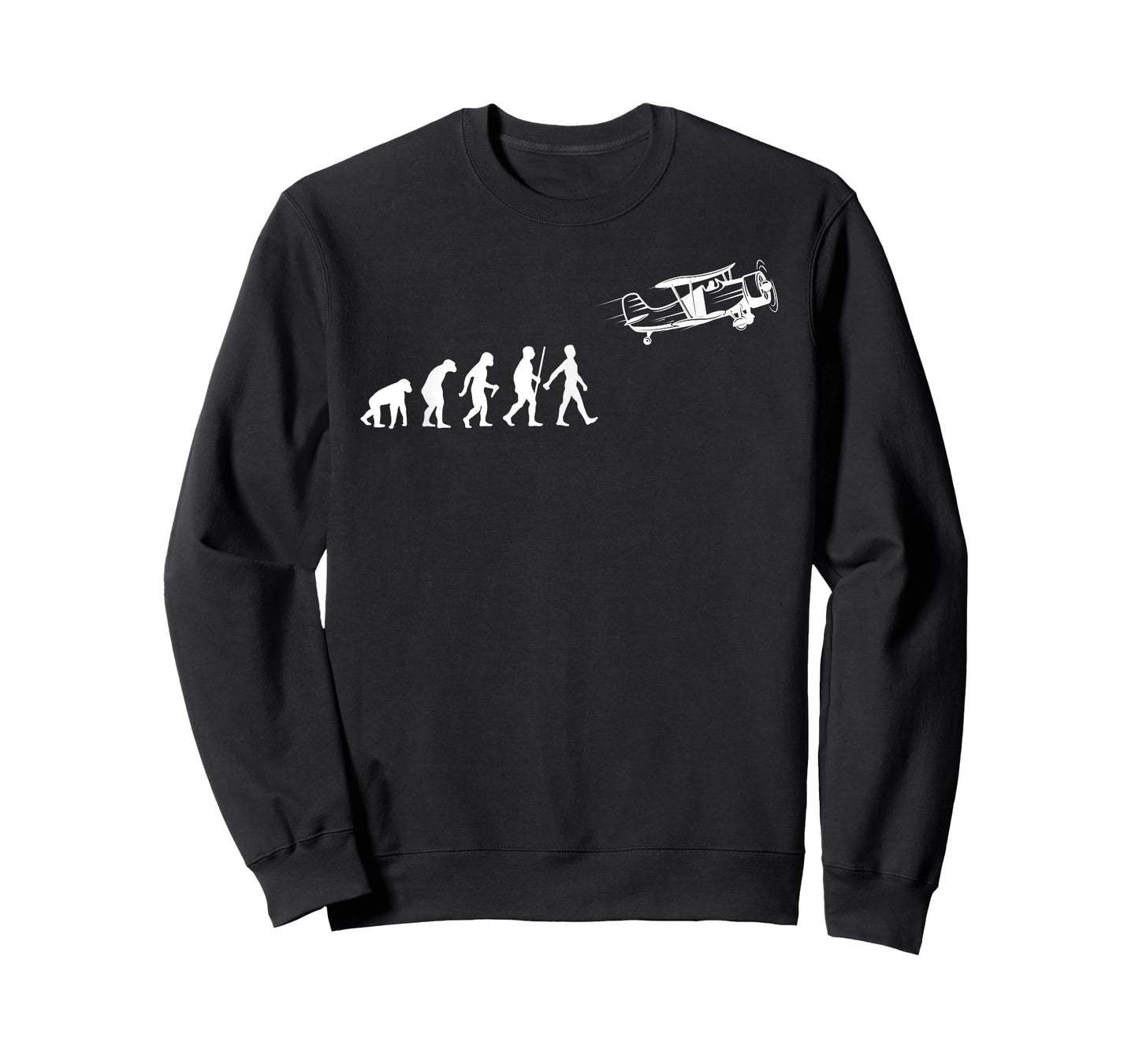 Funny Pilot Art For Men Women Airplane Pilot Aviation Lovers T-Shirt