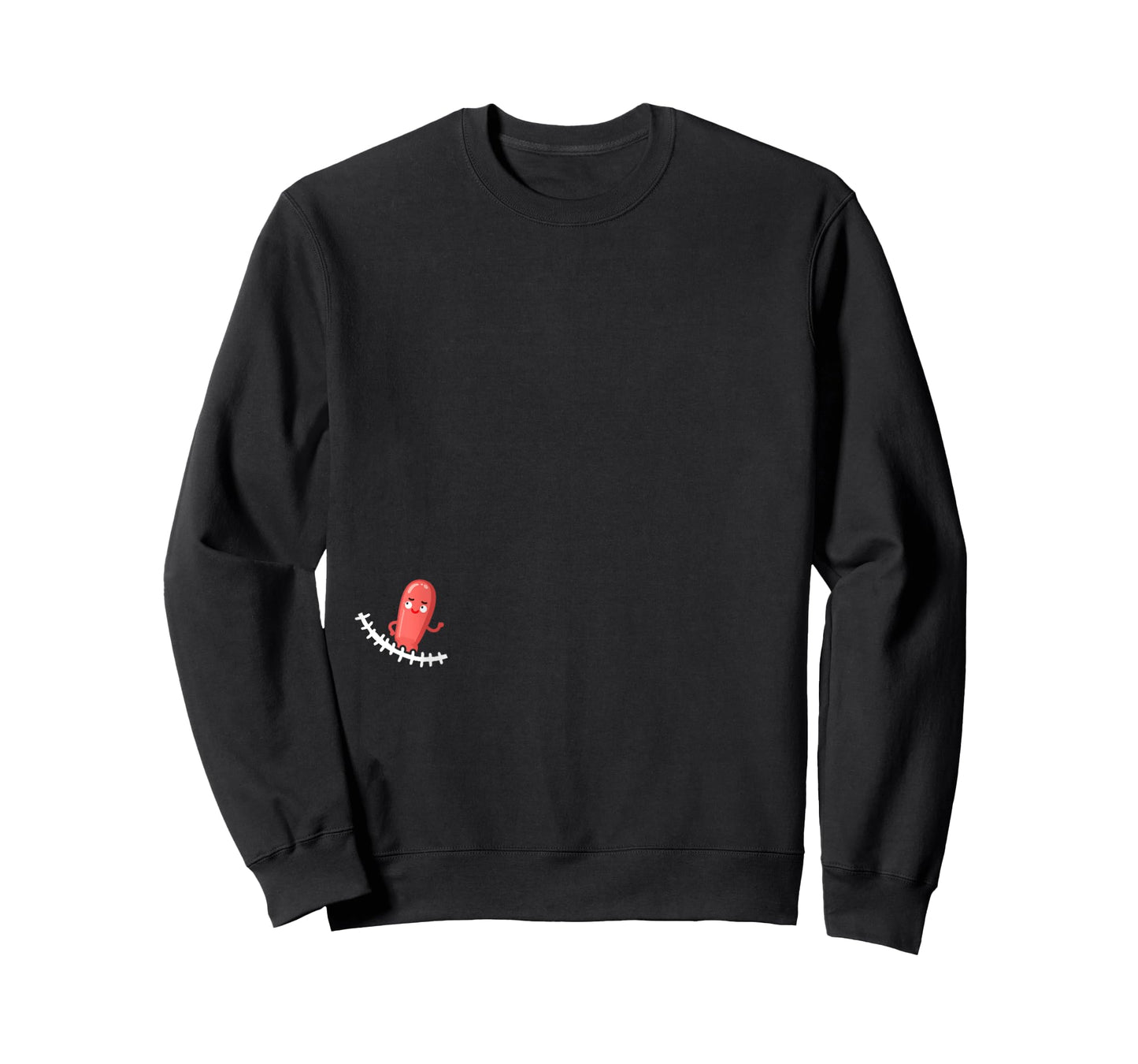 Appendix Removal - Appendicitis Appendectomy Post-Surgery T-Shirt