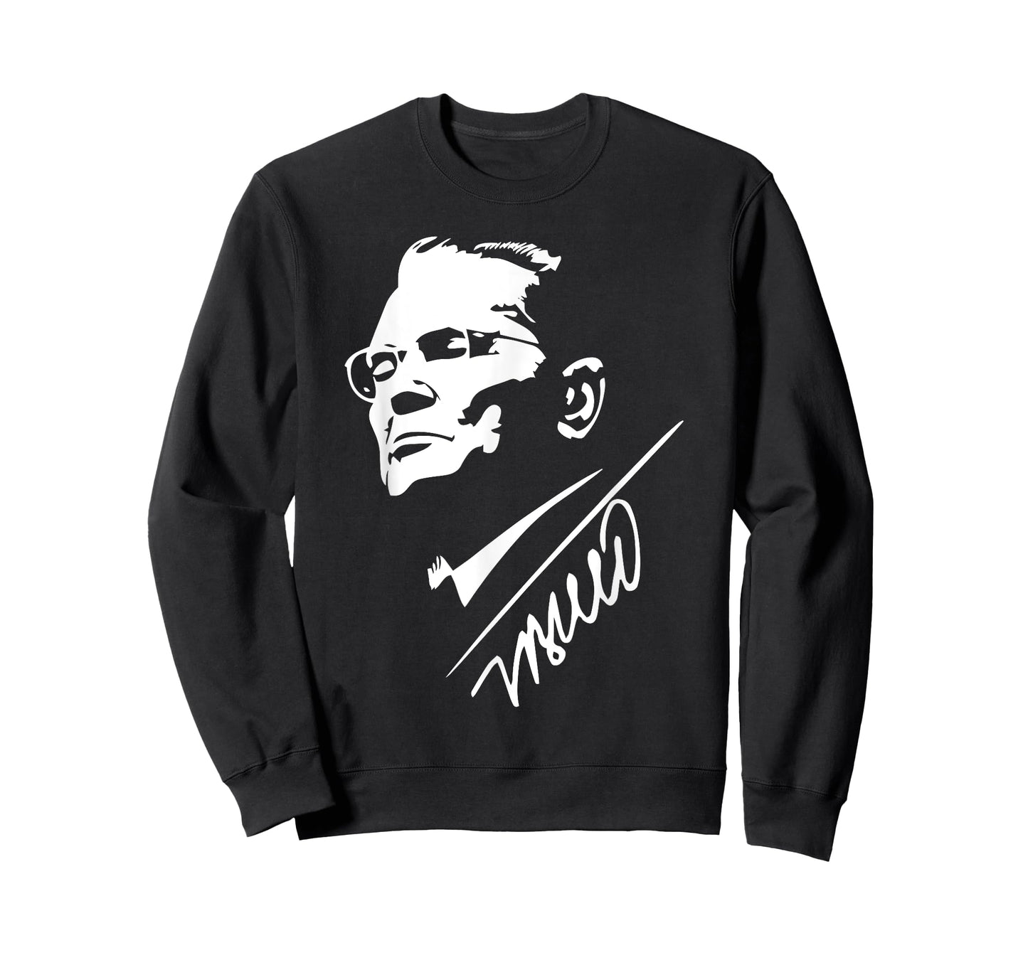 Josip Broz Tito Yugoslavia Jugoslavija SFRY T-Shirt