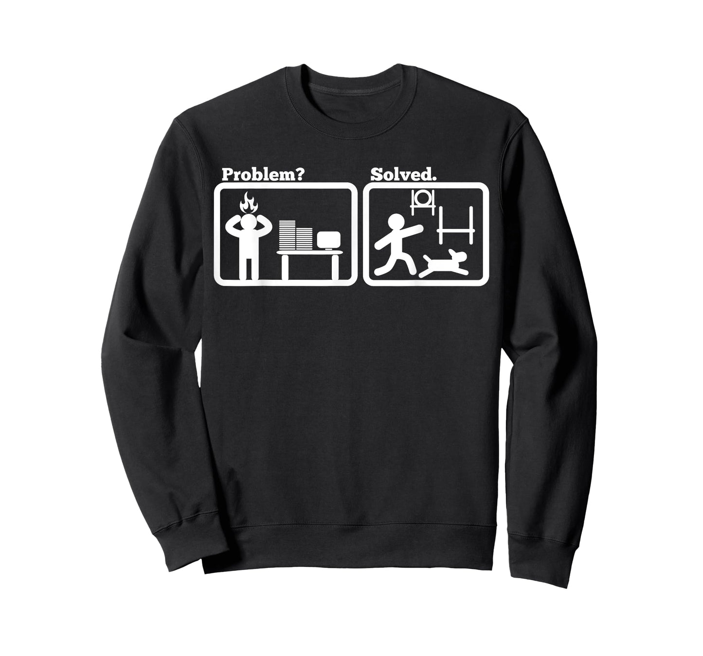 Funny Agility Dog Training T-Shirt