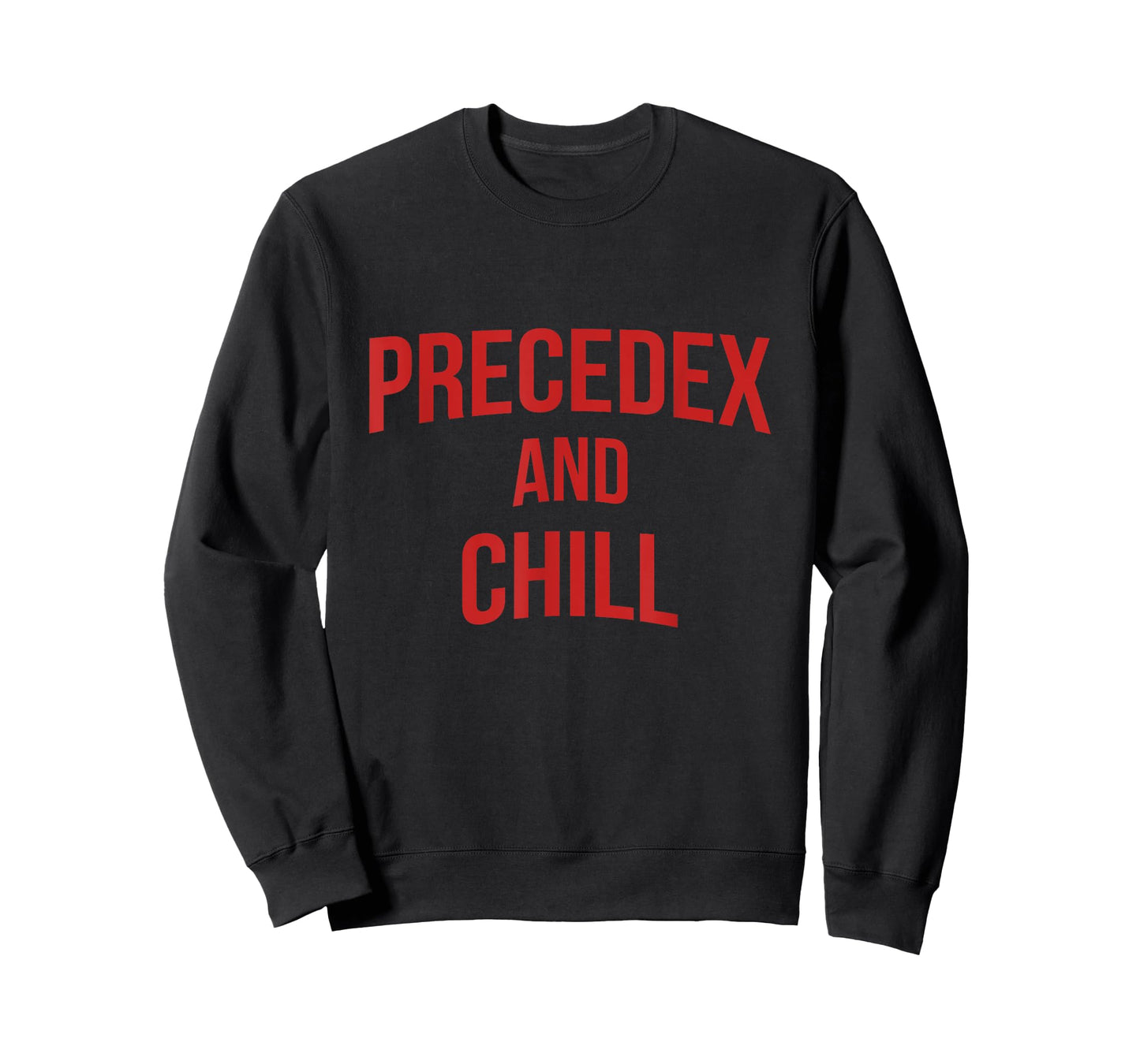 Funny Precedex and Chill Anesthesia Medical Doctor T-Shirt
