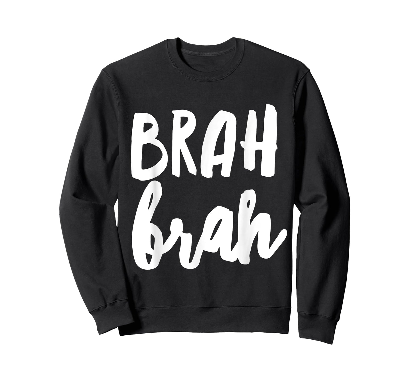 Brah Brah | Hercules Mulligan Tee T-Shirt