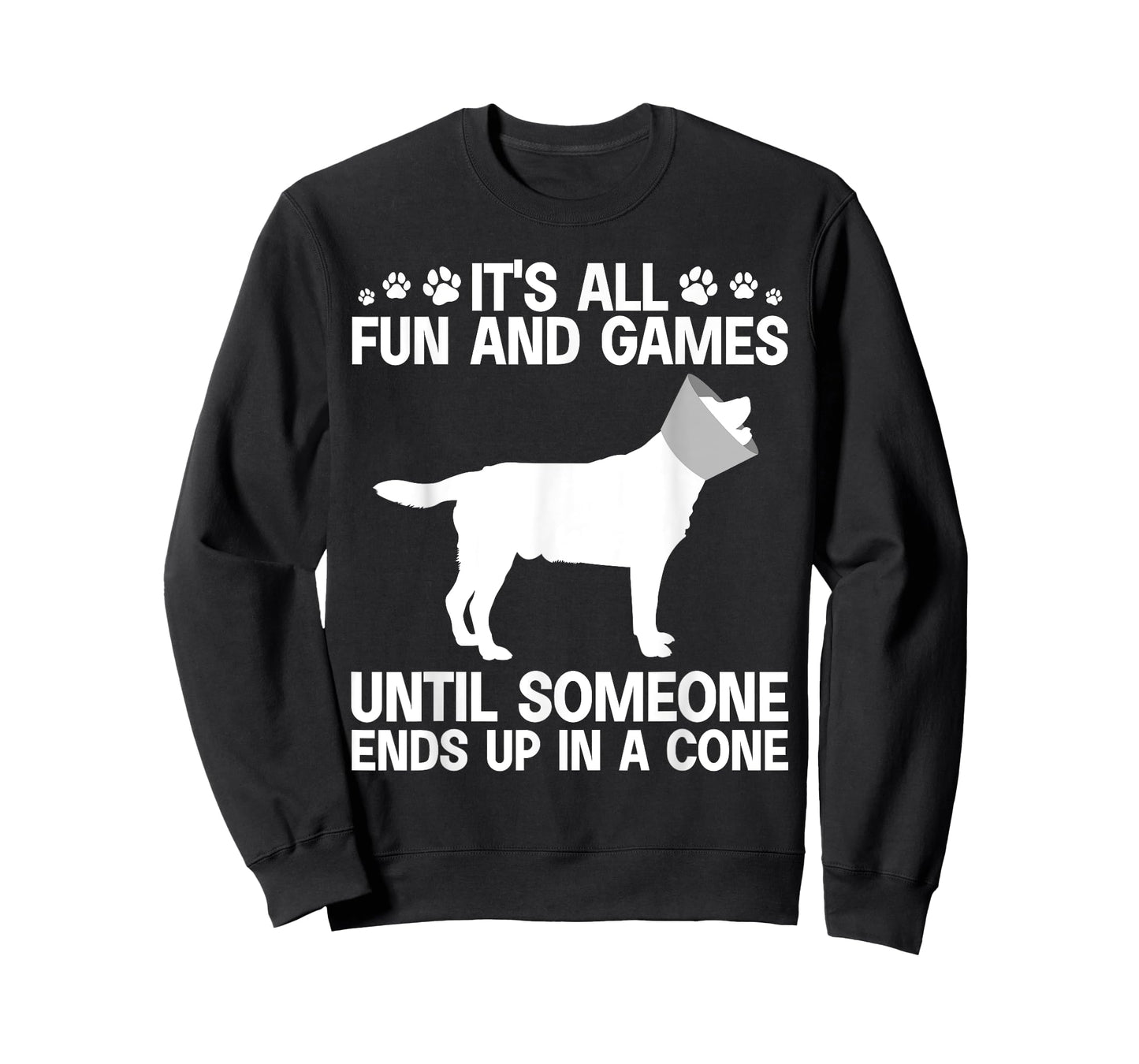 Funny Veterinarian For Men Women Vet Tech Dog Lover Animal T-Shirt