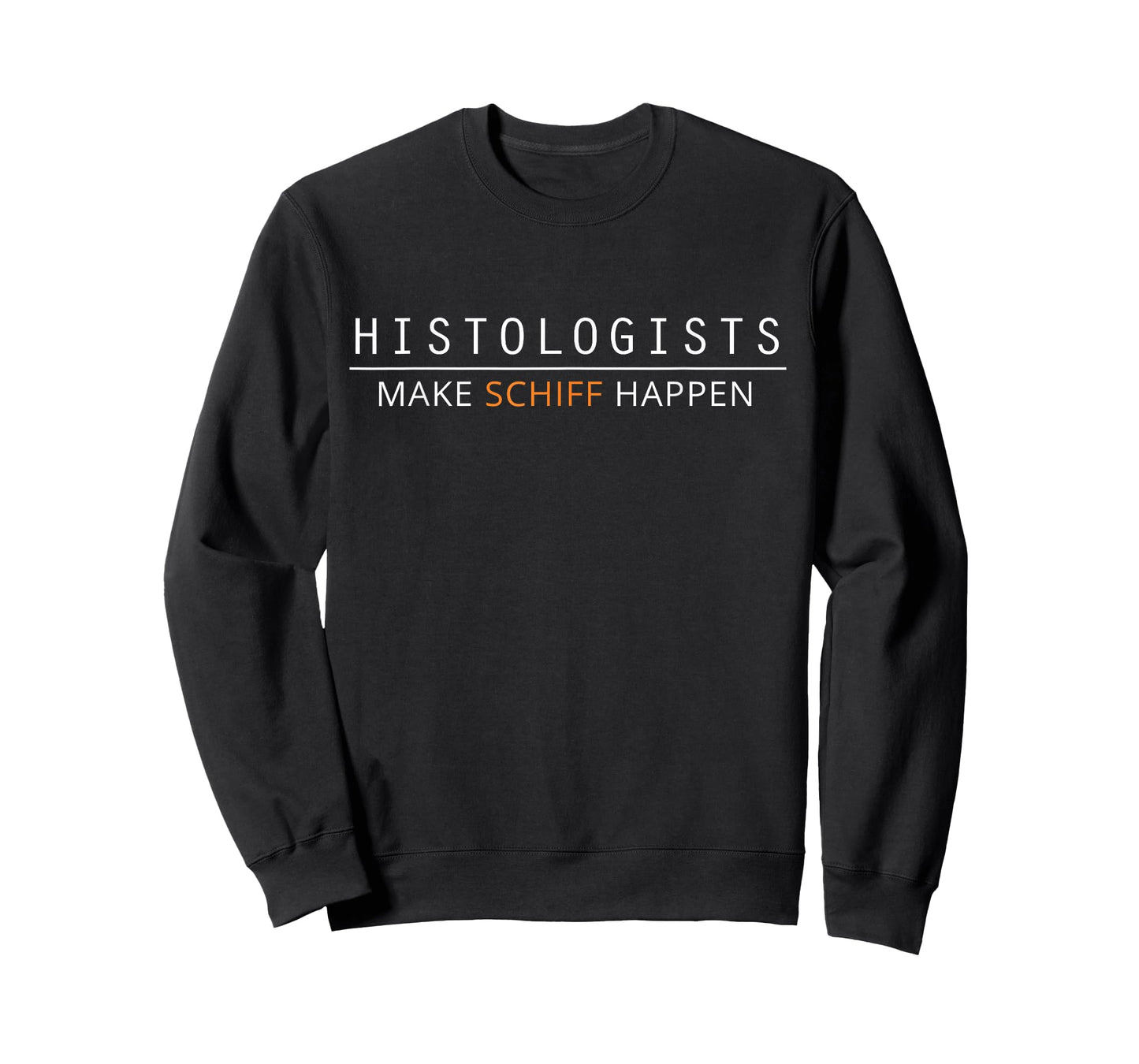 Histology Histologist Lets Ship Passing Funny T-Shirt
