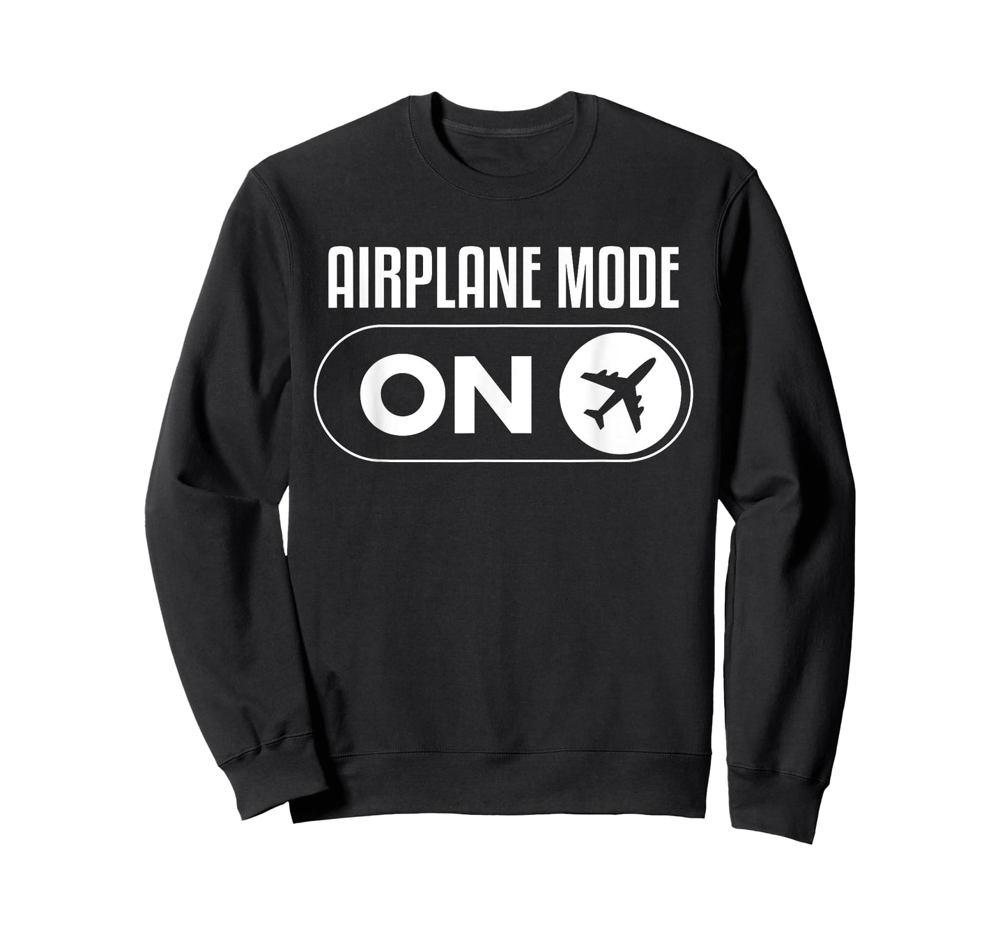 Cool Pilot Art For Men Women Aviation Aviator Airplane Pilot T-Shirt