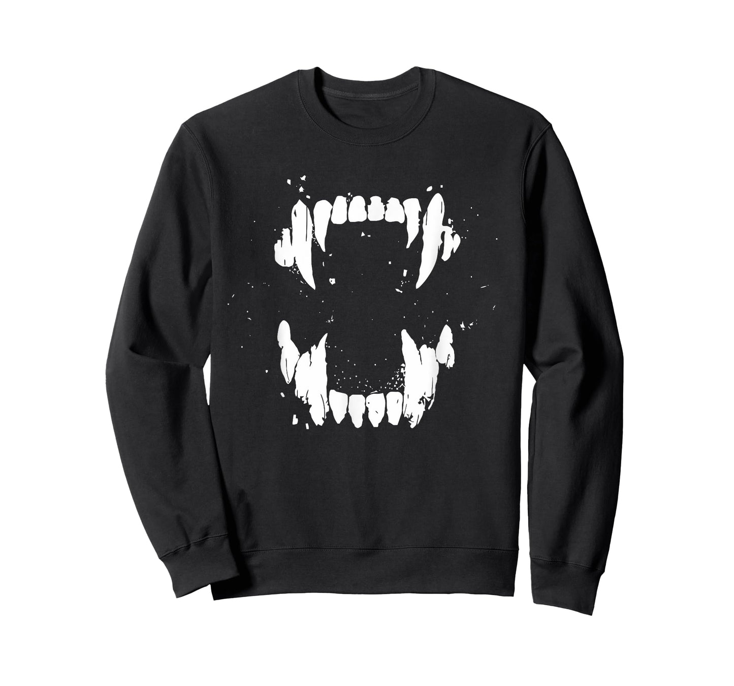 Opium style vamp y2k 0pium rage music T-Shirt