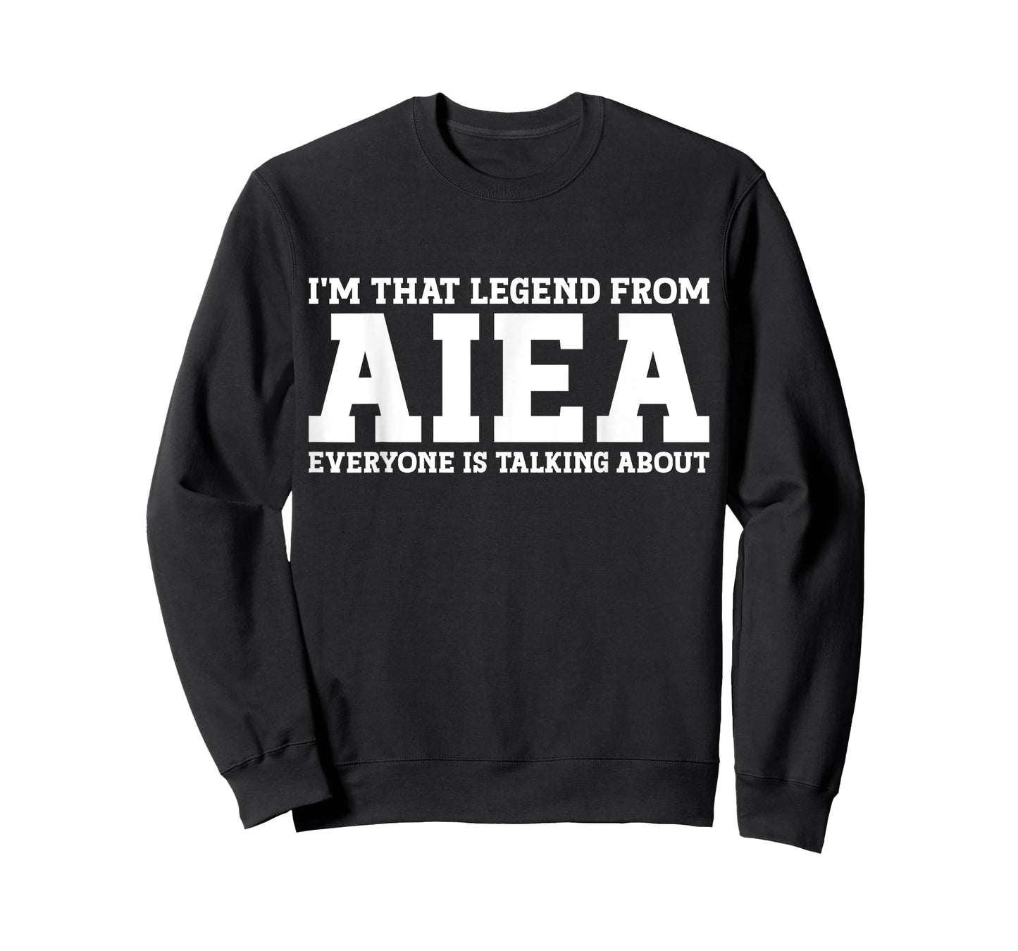 Aiea Hometown HI Hawaii Home Roots Funny City Aiea T-Shirt