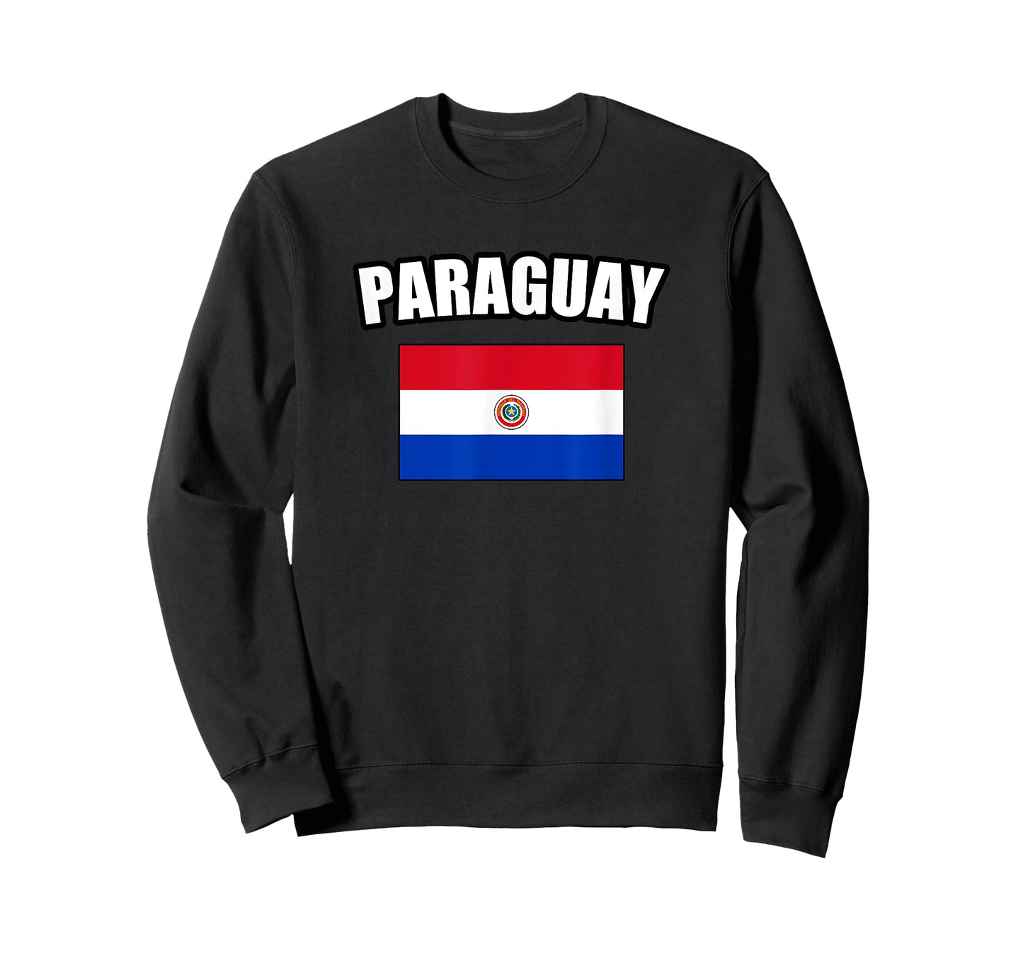 paraguay T-Shirt