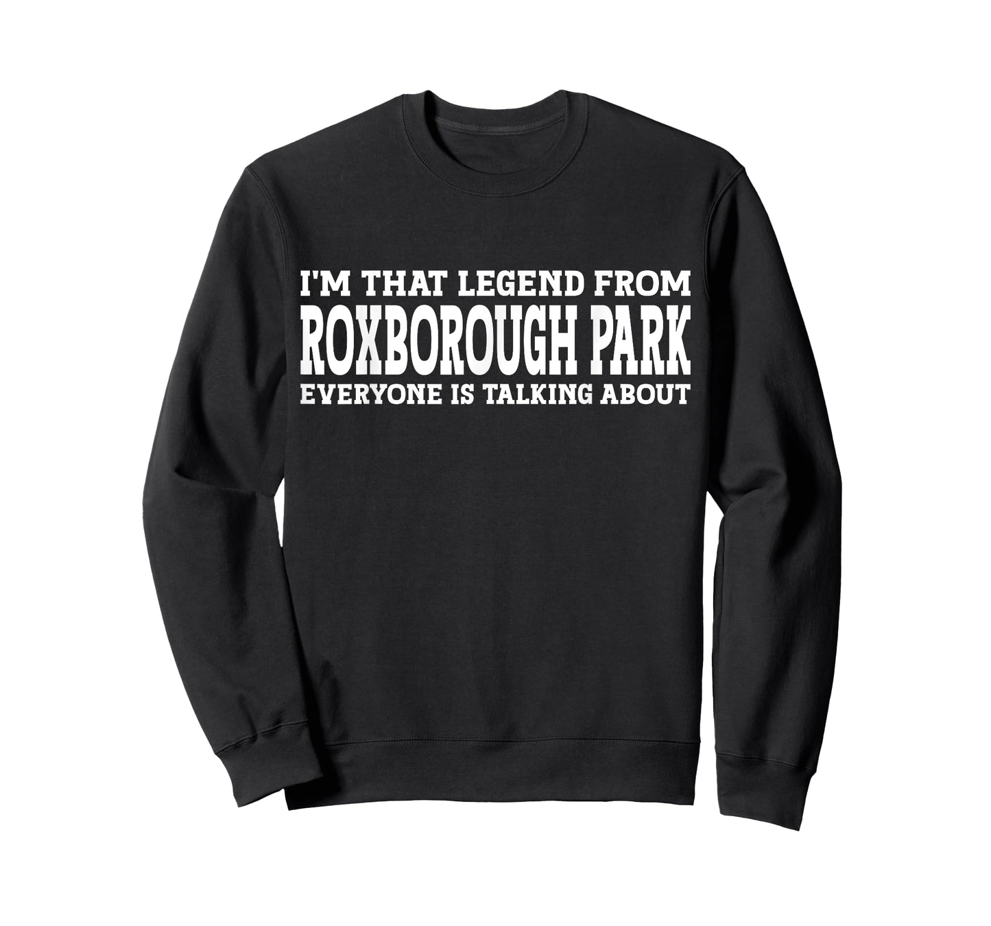 Roxborough Park Hometown CO Colorado City Roxborough Park T-Shirt