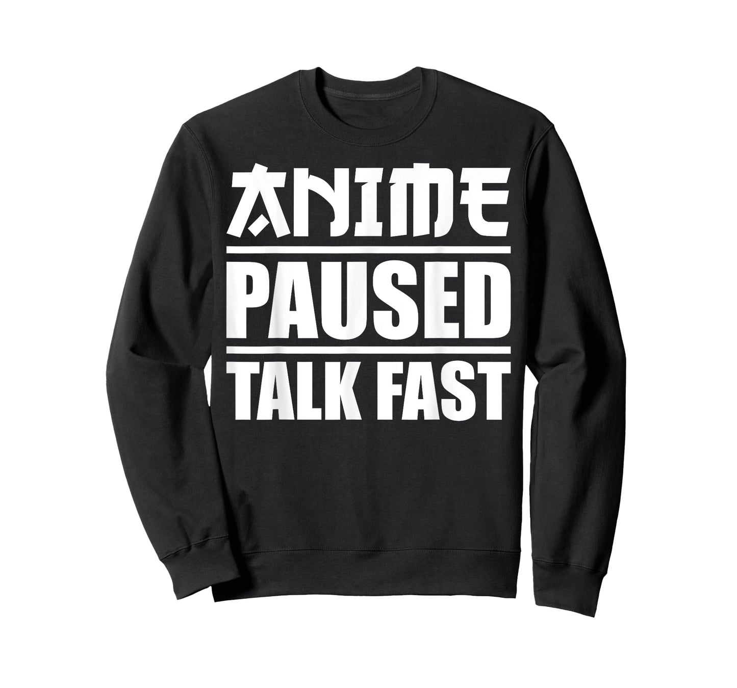 Anime Art For Men Women Teen Girls Anime Merch Anime Lovers T-Shirt