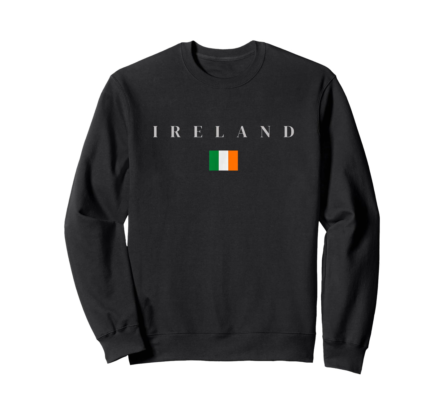 Ireland Irish T-Shirt