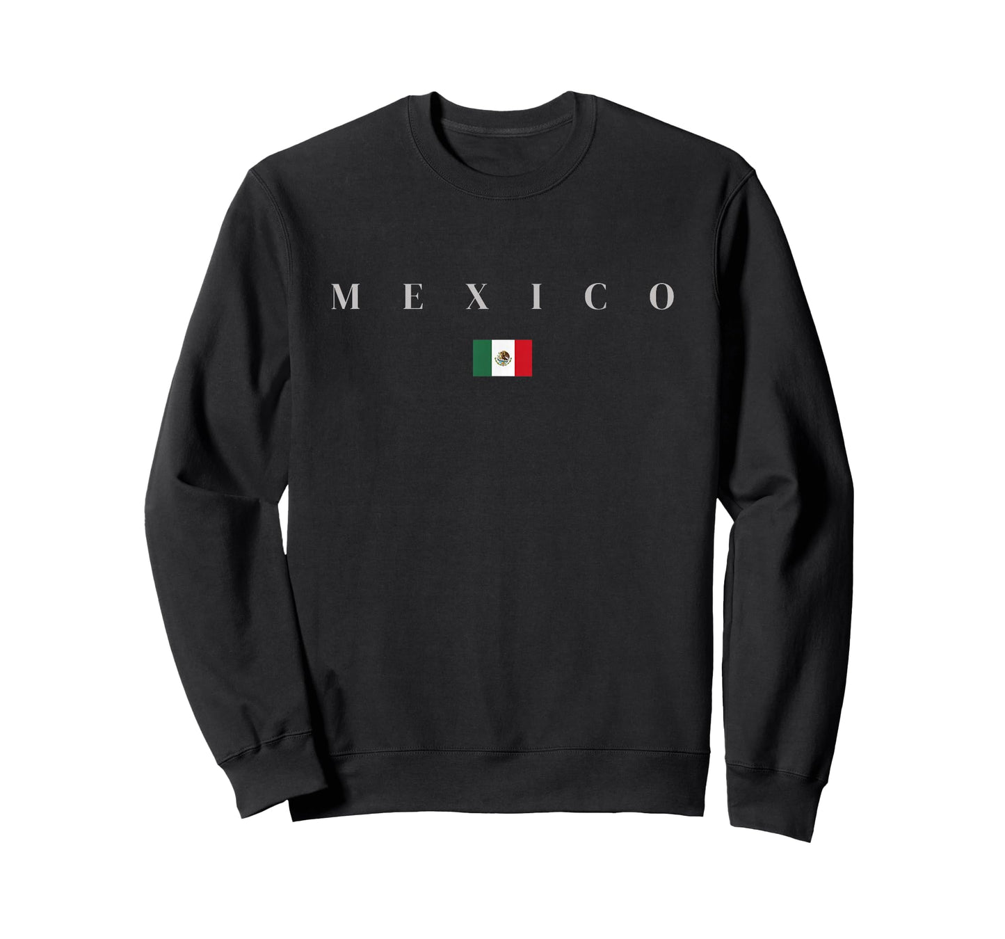 Mexican Mexico T-Shirt