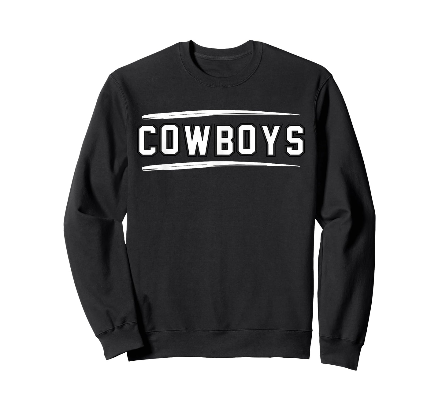 Cowboys T-Shirt