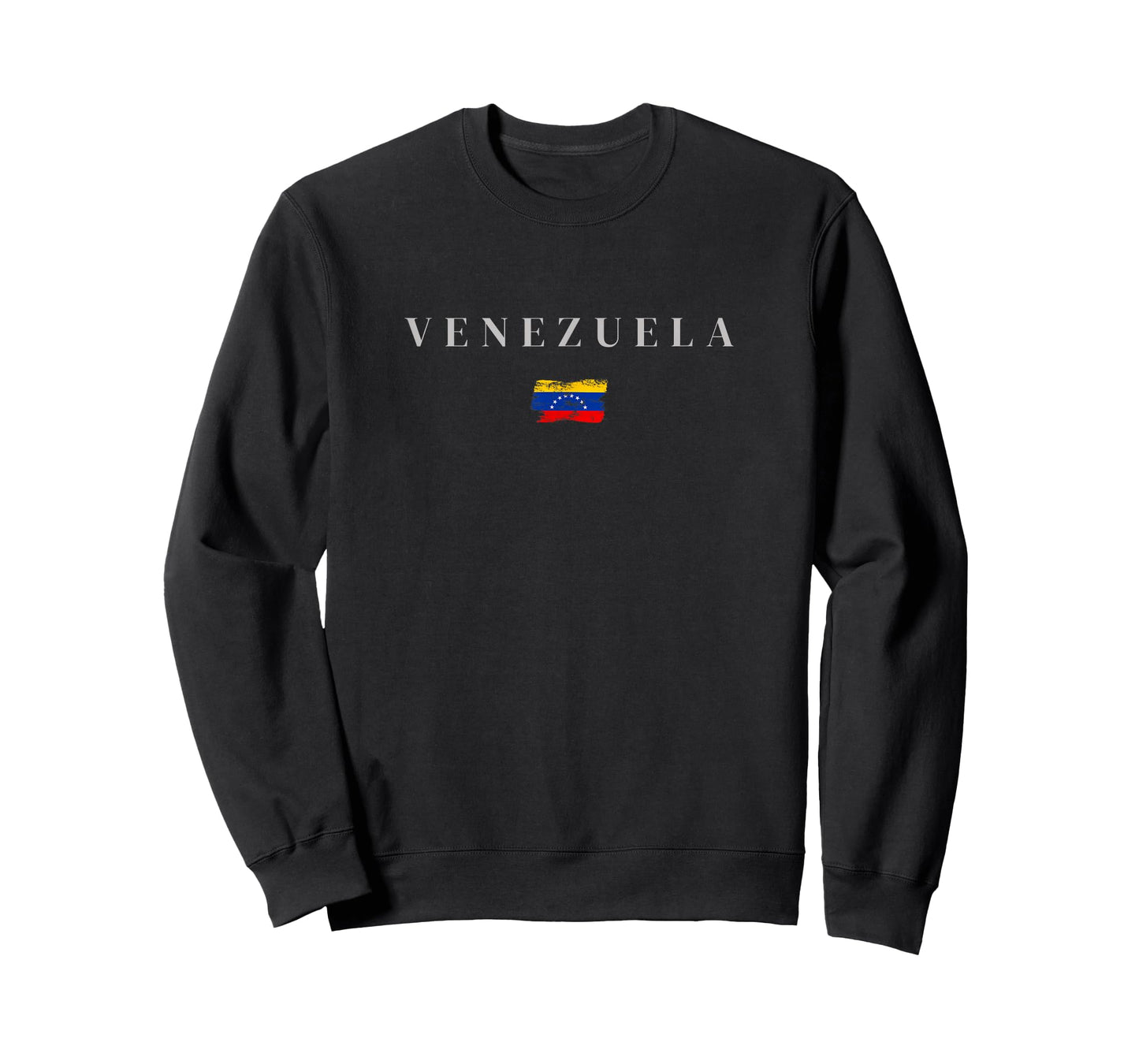 Venezuela Venezuelan T-Shirt