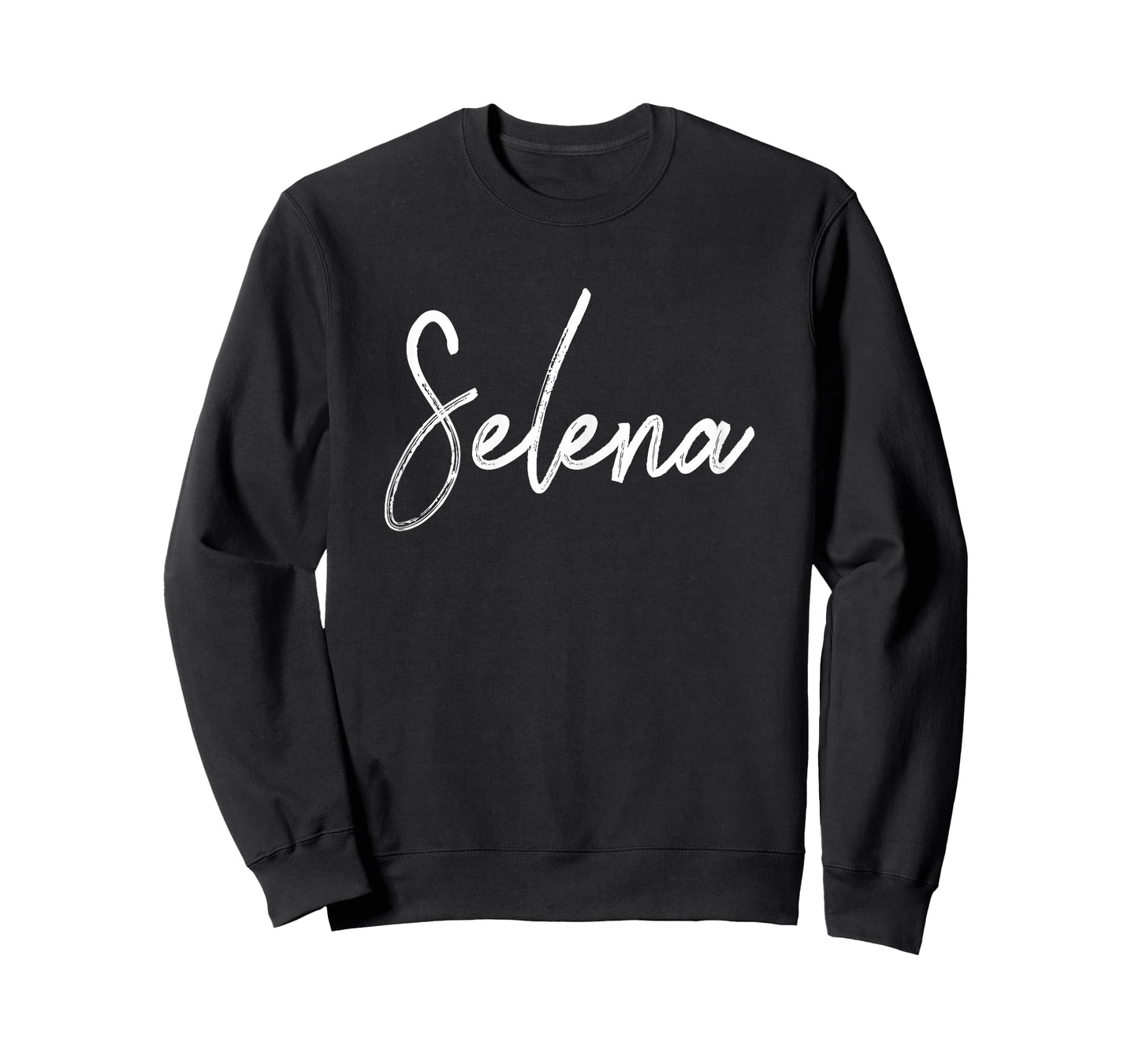 HAKAI Selena Shirt Women's X-Small Black T-Shirt