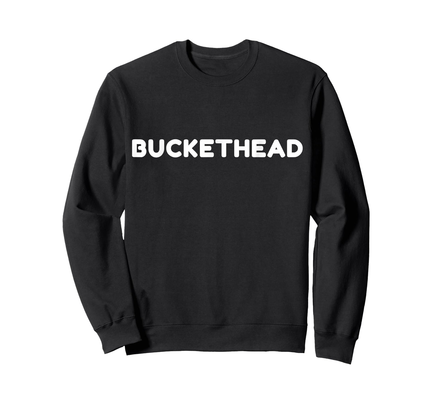 Buckethead T-Shirt T-Shirt