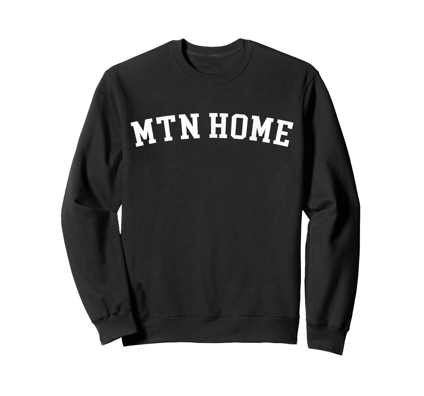 MTN Home T-Shirt