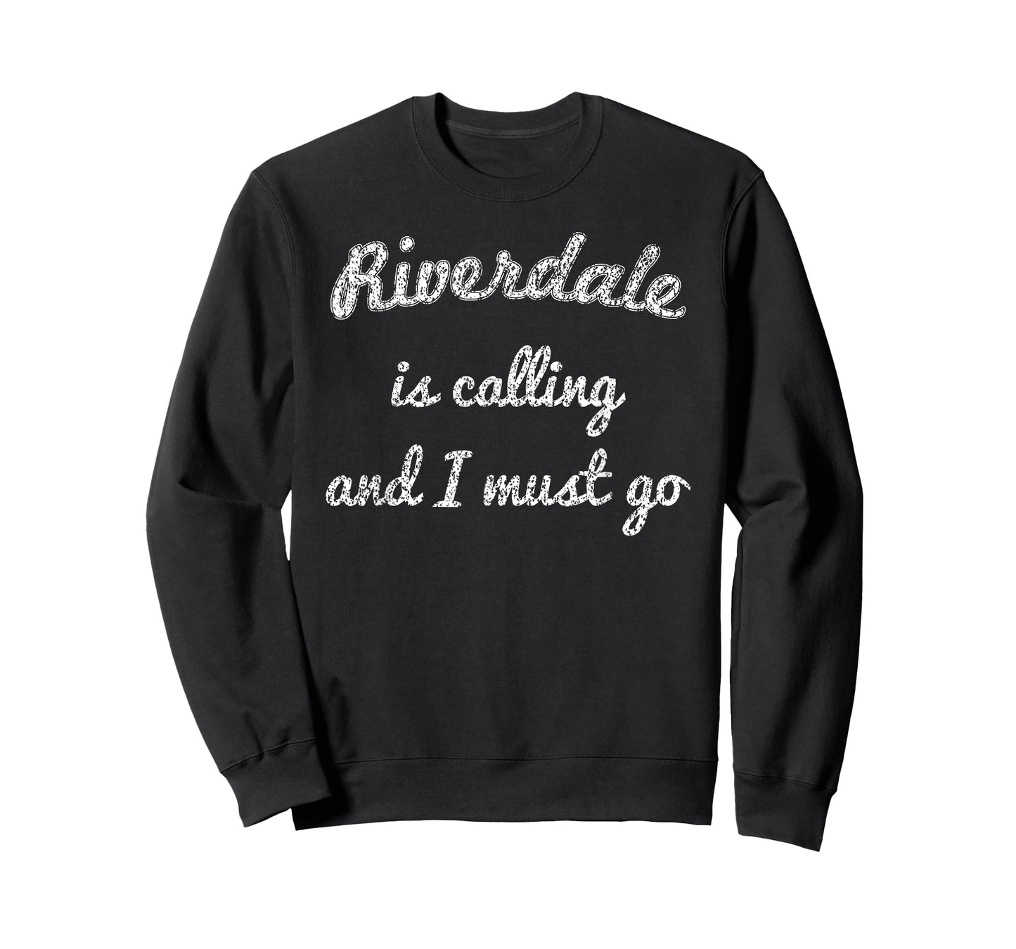 RIVERDALE GA GEORGIA Funny City Trip Home Roots USA Gift T-Shirt