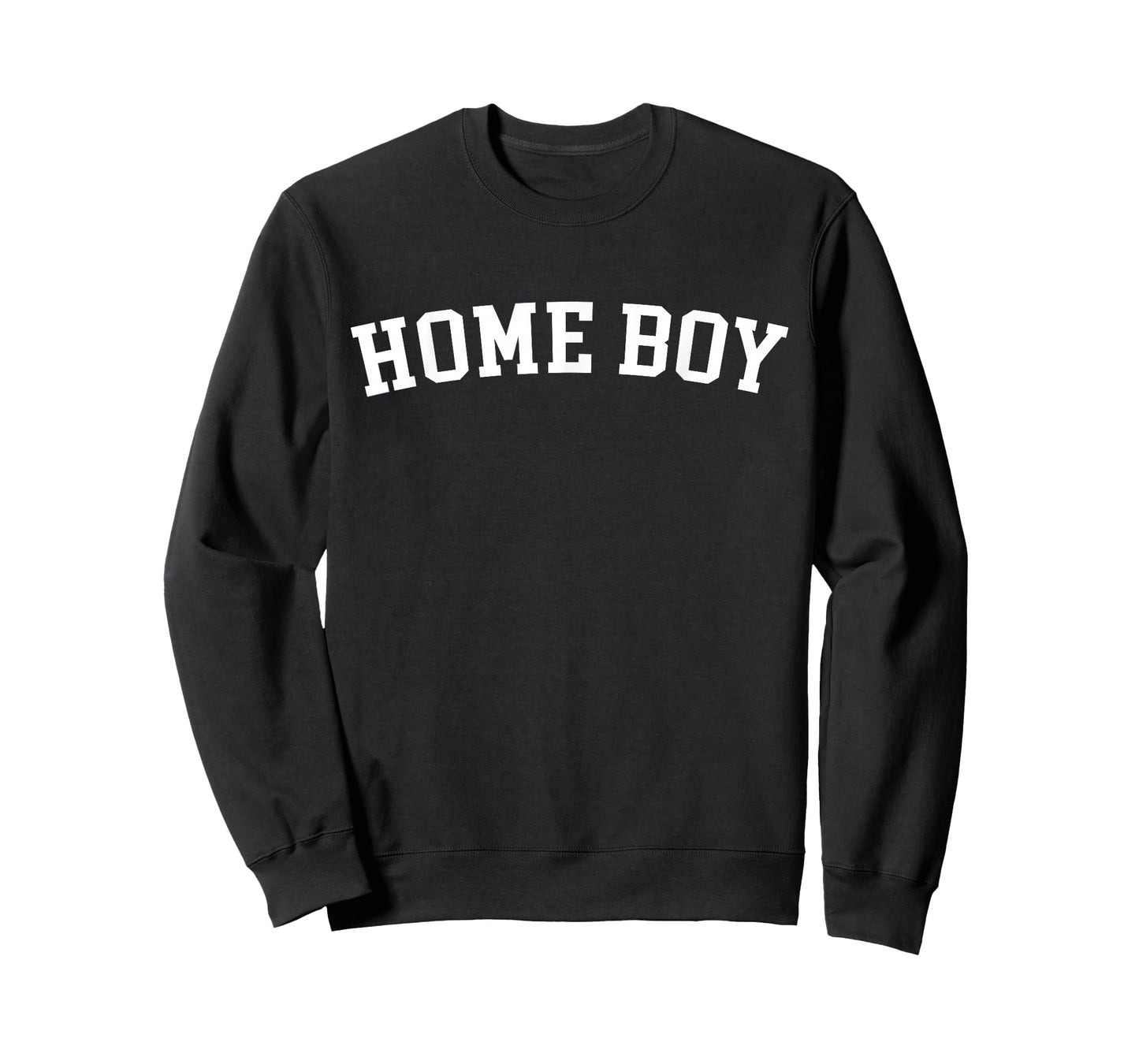 Home Boy T-Shirt