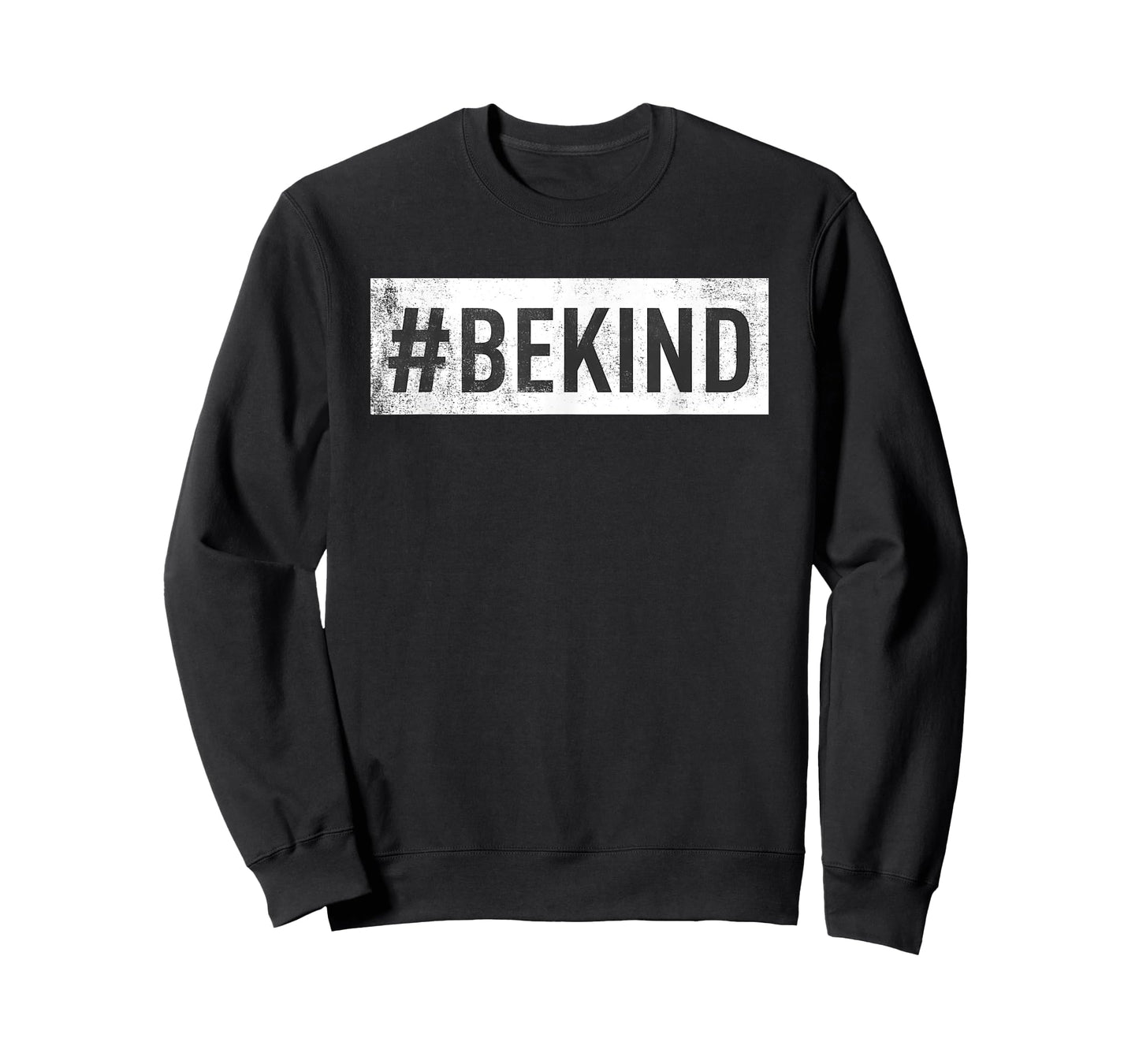 #Be Kind Choose Kindness Shirt Anti-Bullying vintage T-Shirt T-Shirt