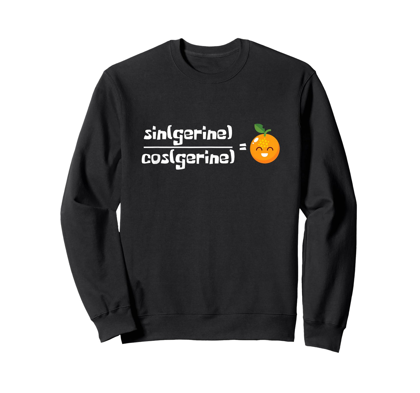 Mandarin Mathematics Joke Mathematician Calculus Teacher T-Shirt
