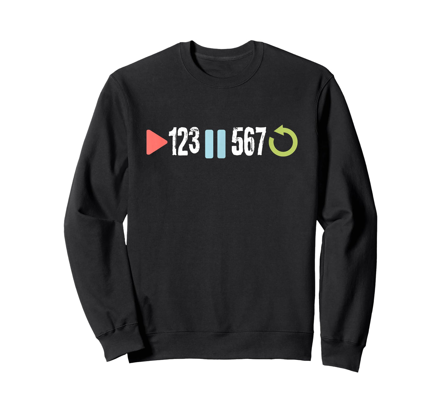 Salsa Dance T-Shirt