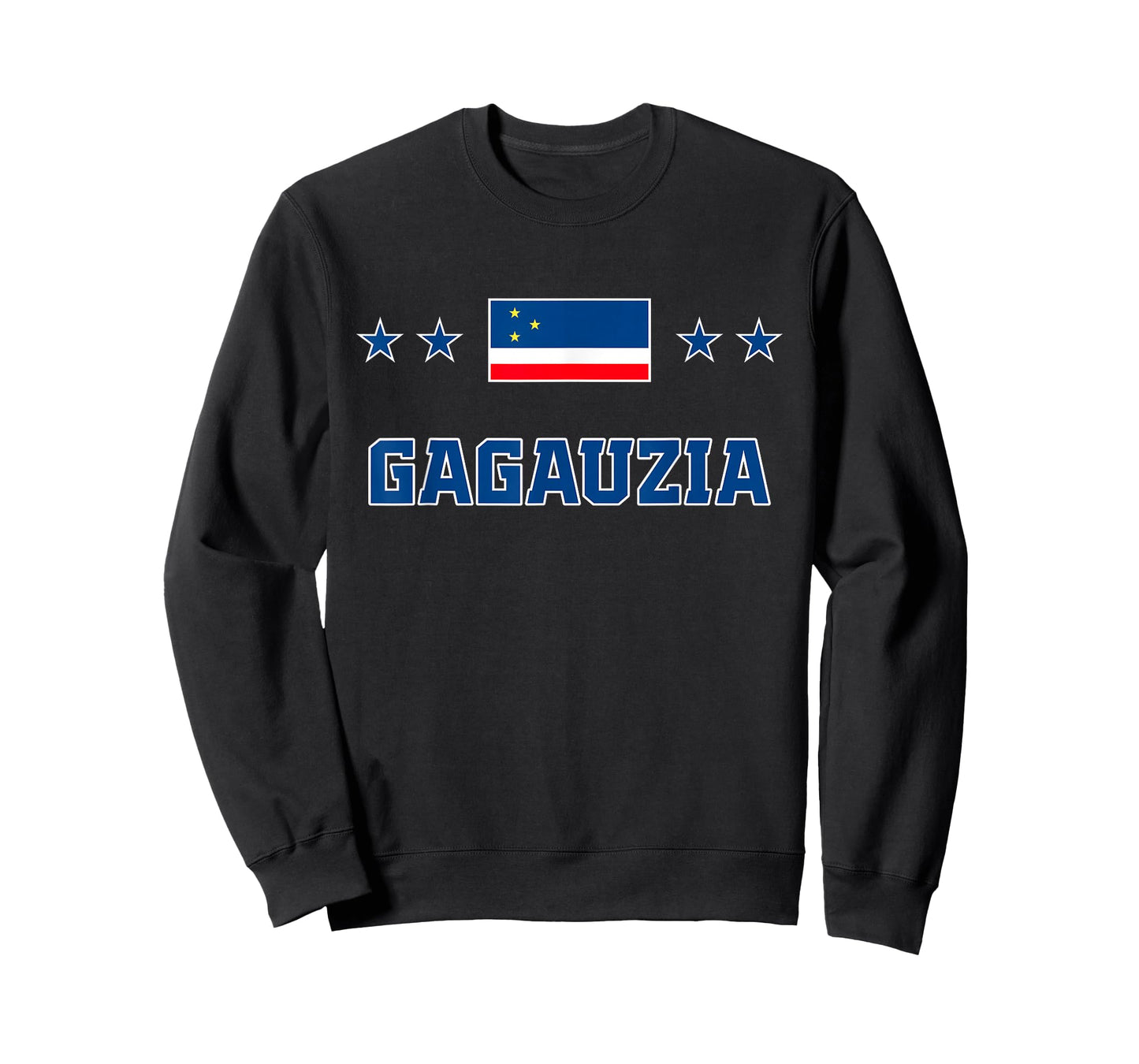 Gagauzia T-Shirt