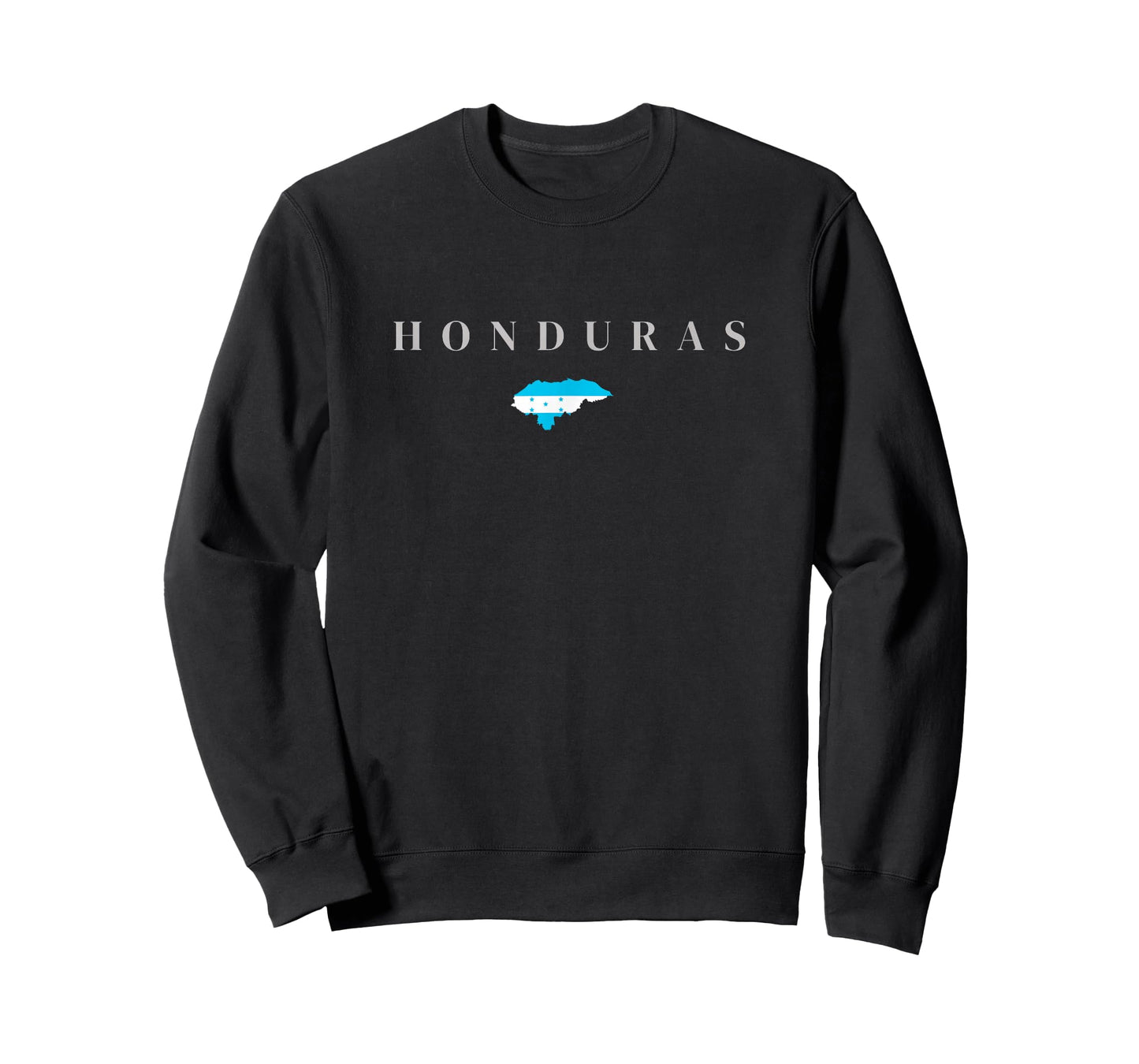 Honduras T-Shirt
