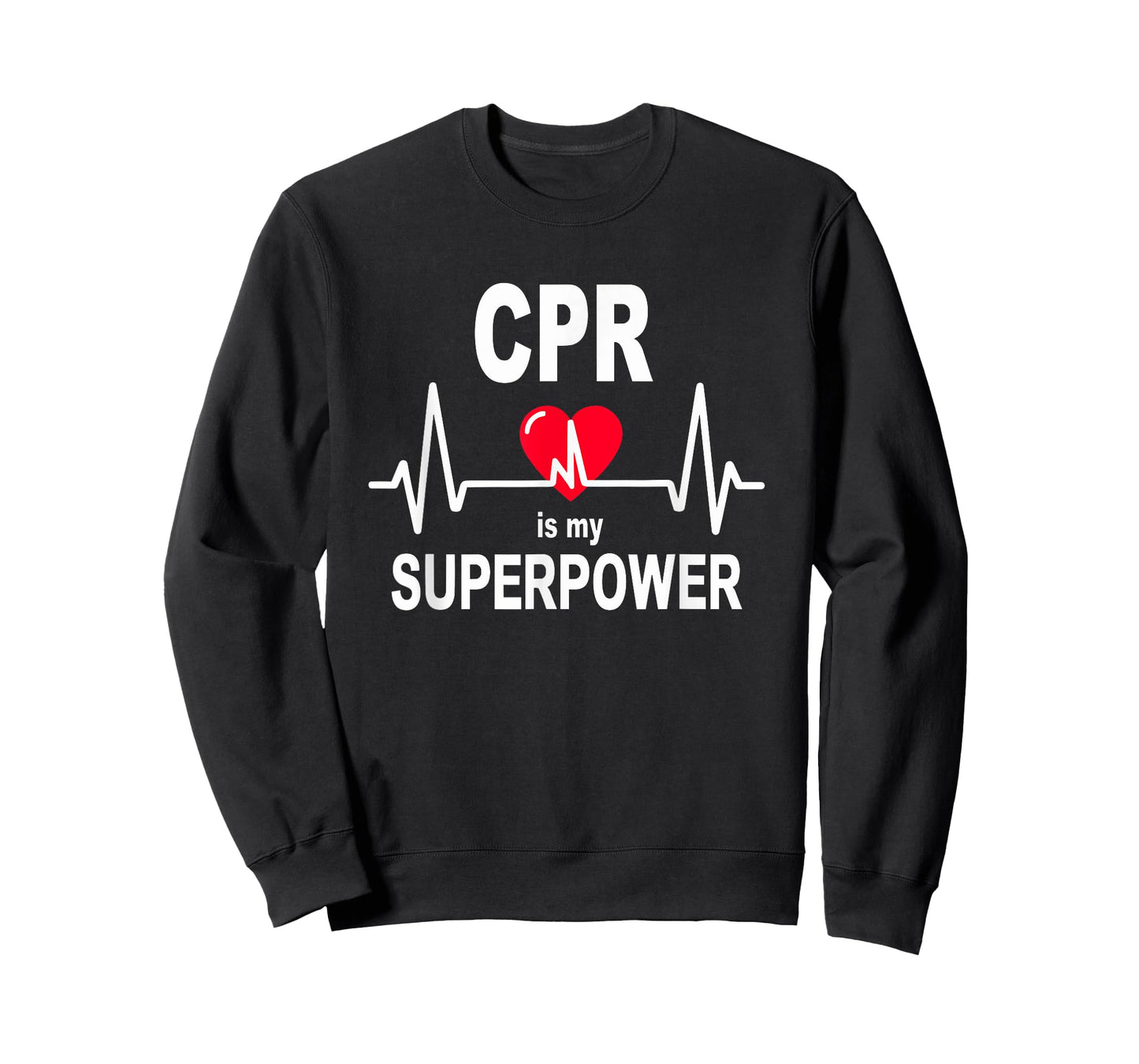 CPR Instructor First Aid Course, Care Emergency Coach T-Shirt