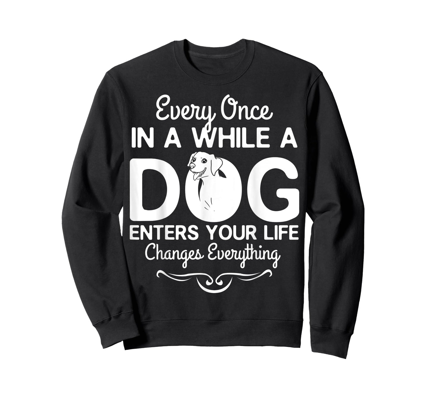 Labrador Retriever Dog Puppies Owner Lover T-Shirt