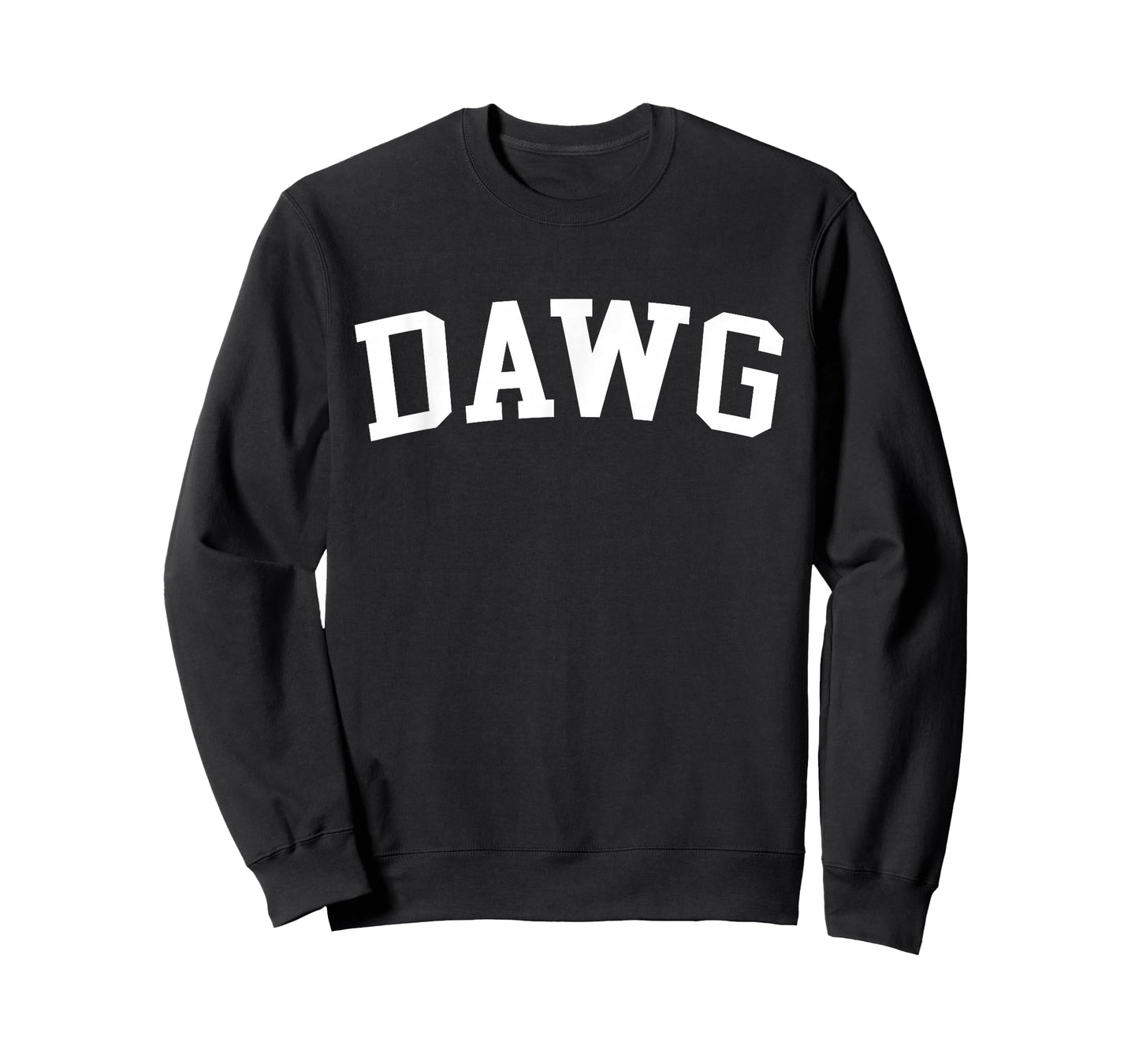 Dawg T-Shirt
