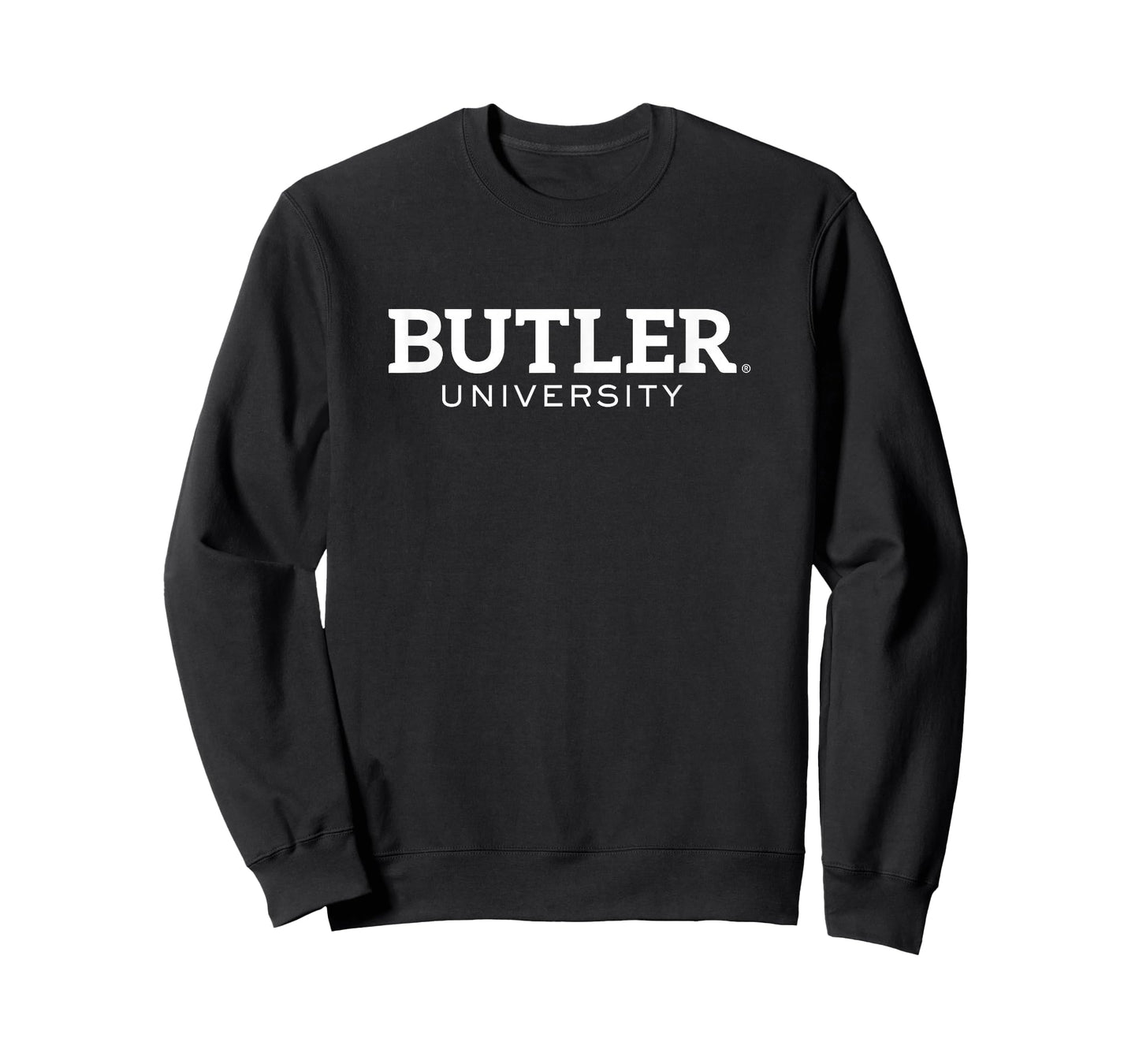 Butler Bulldogs | Official NCAA University | PPBUTL24 T-Shirt