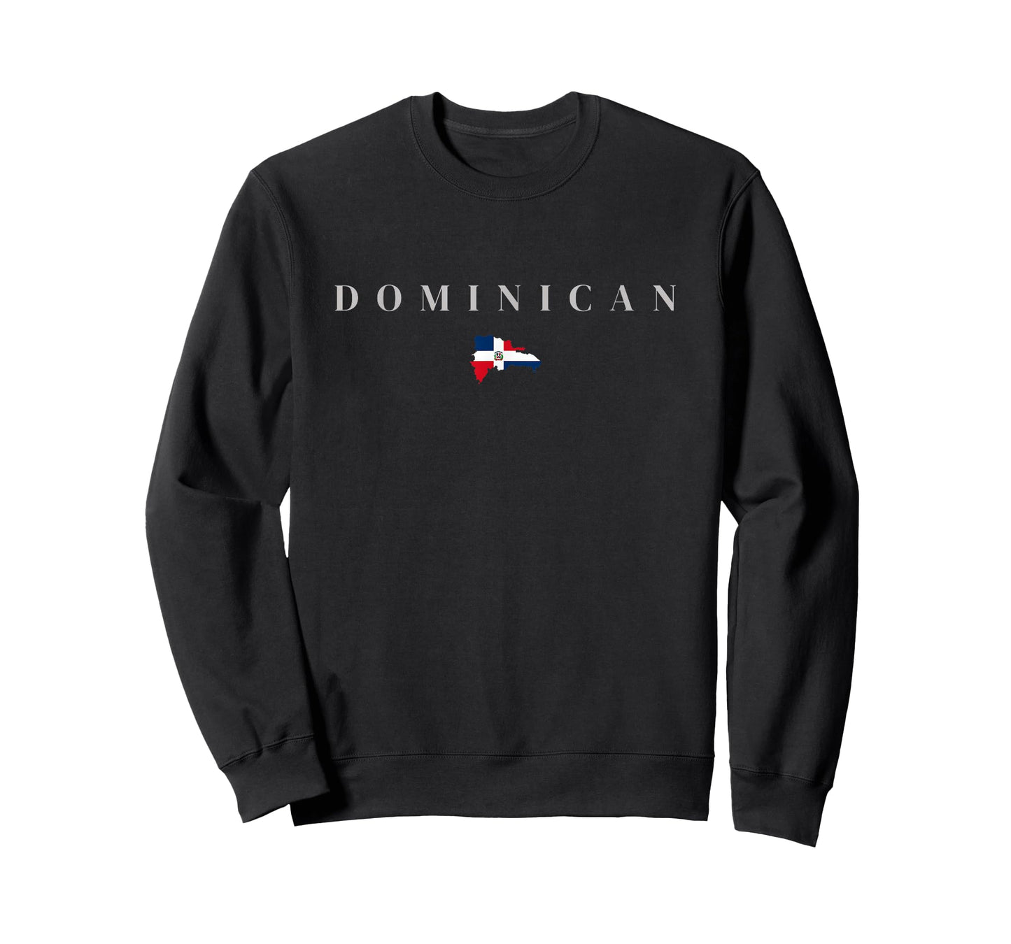 Dominican Republic T-Shirt